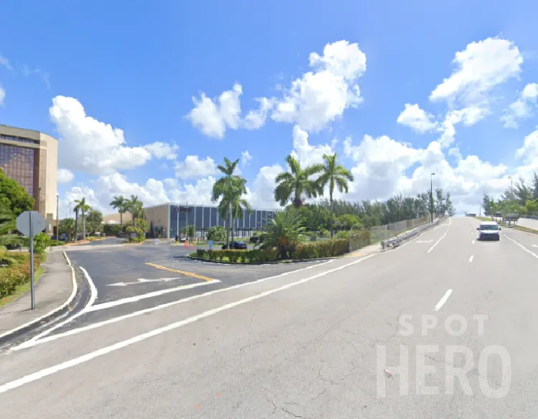 Facility image