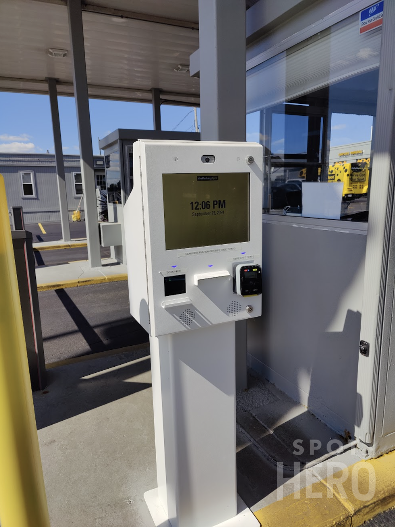 Facility image