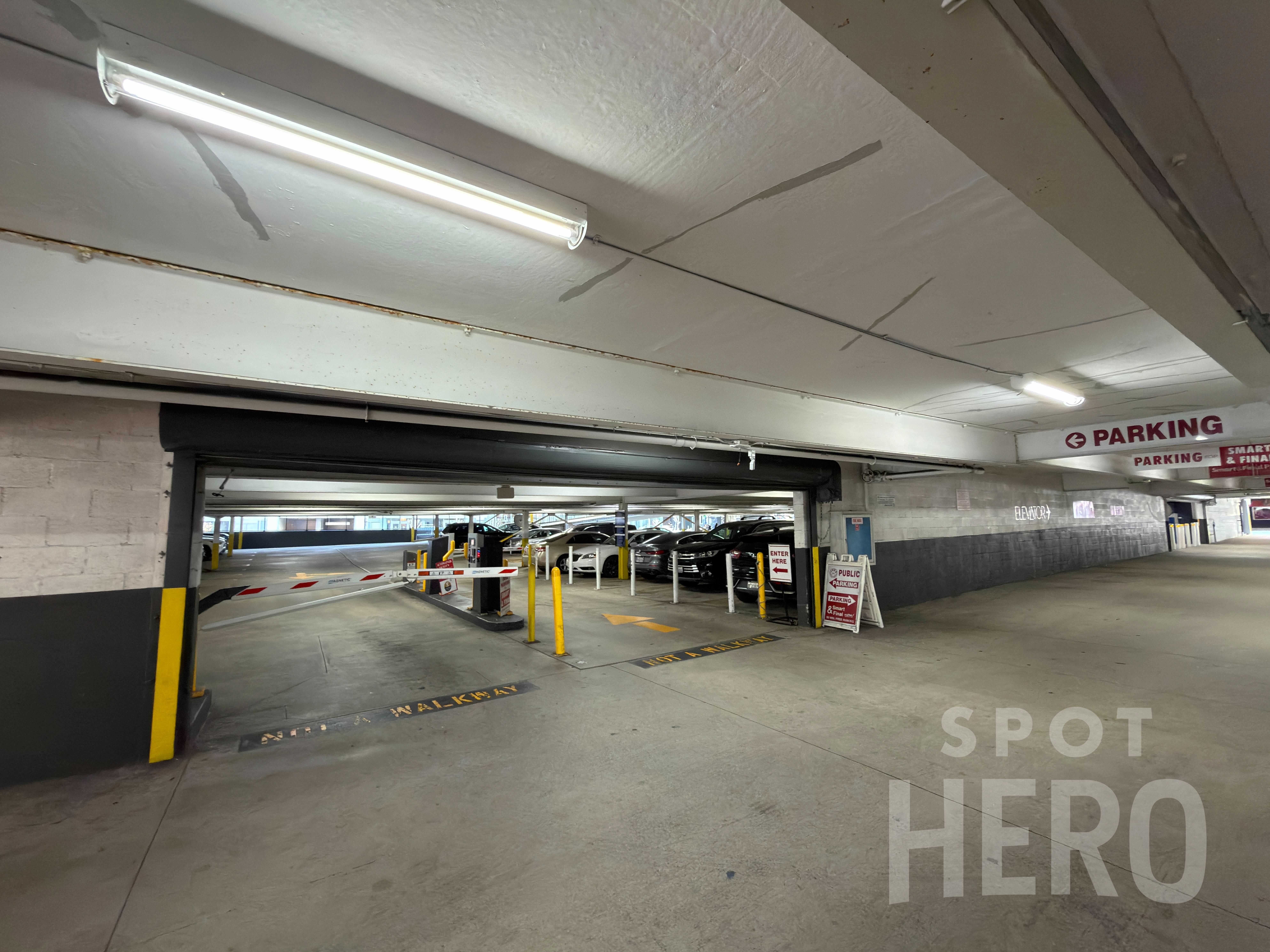 Facility image