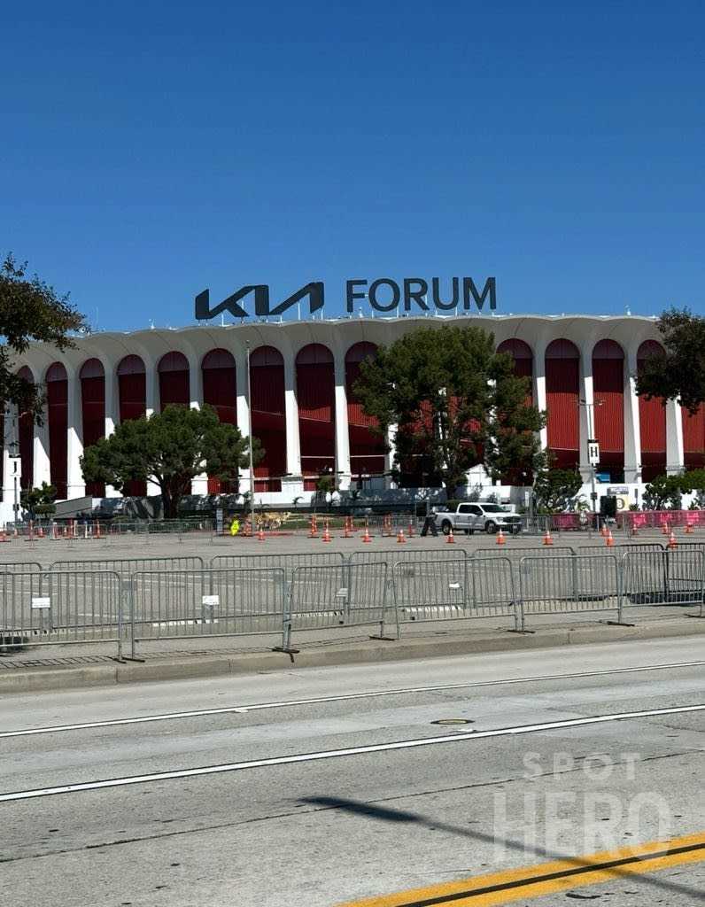 Facility image