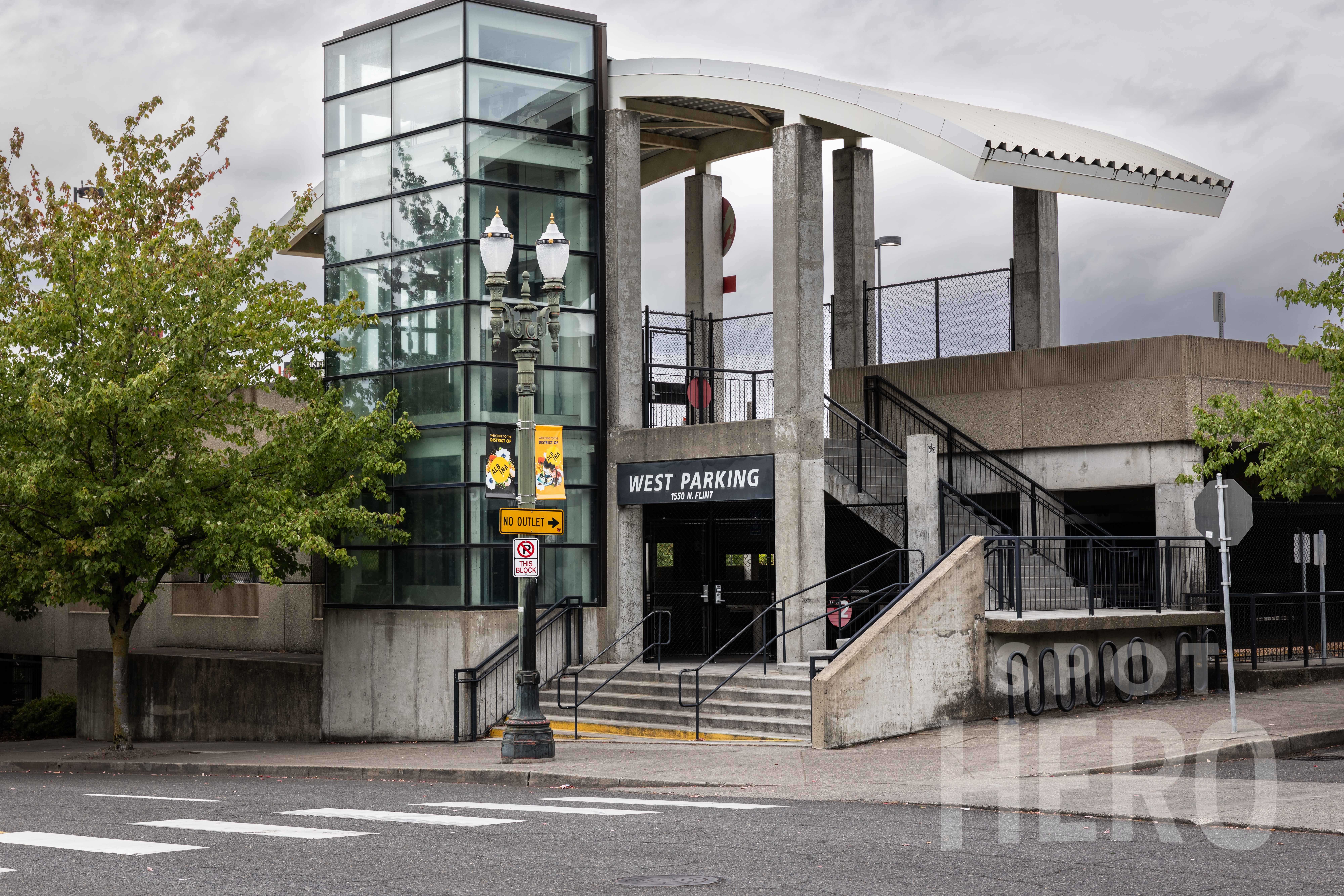 Facility image