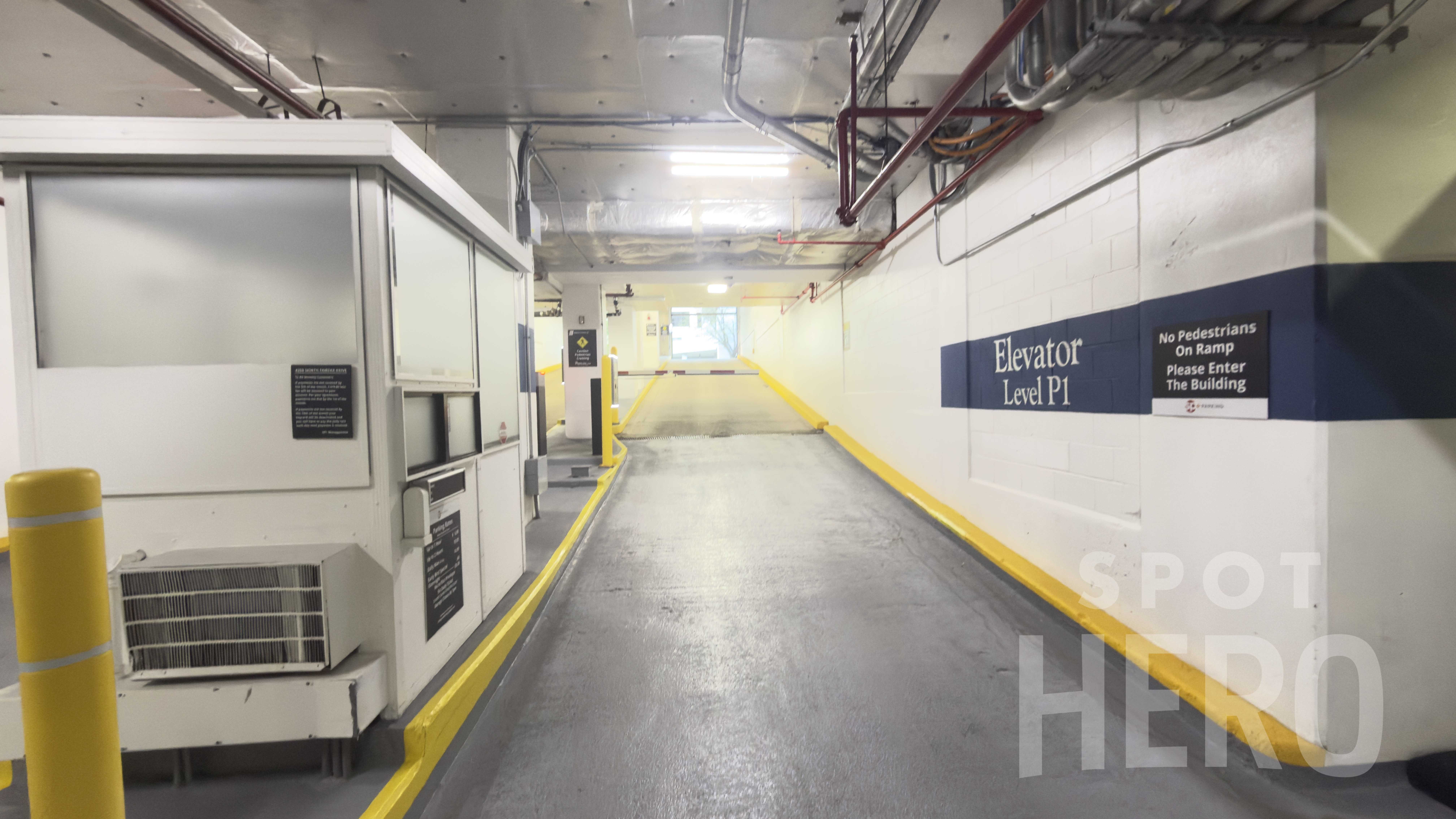 Facility image