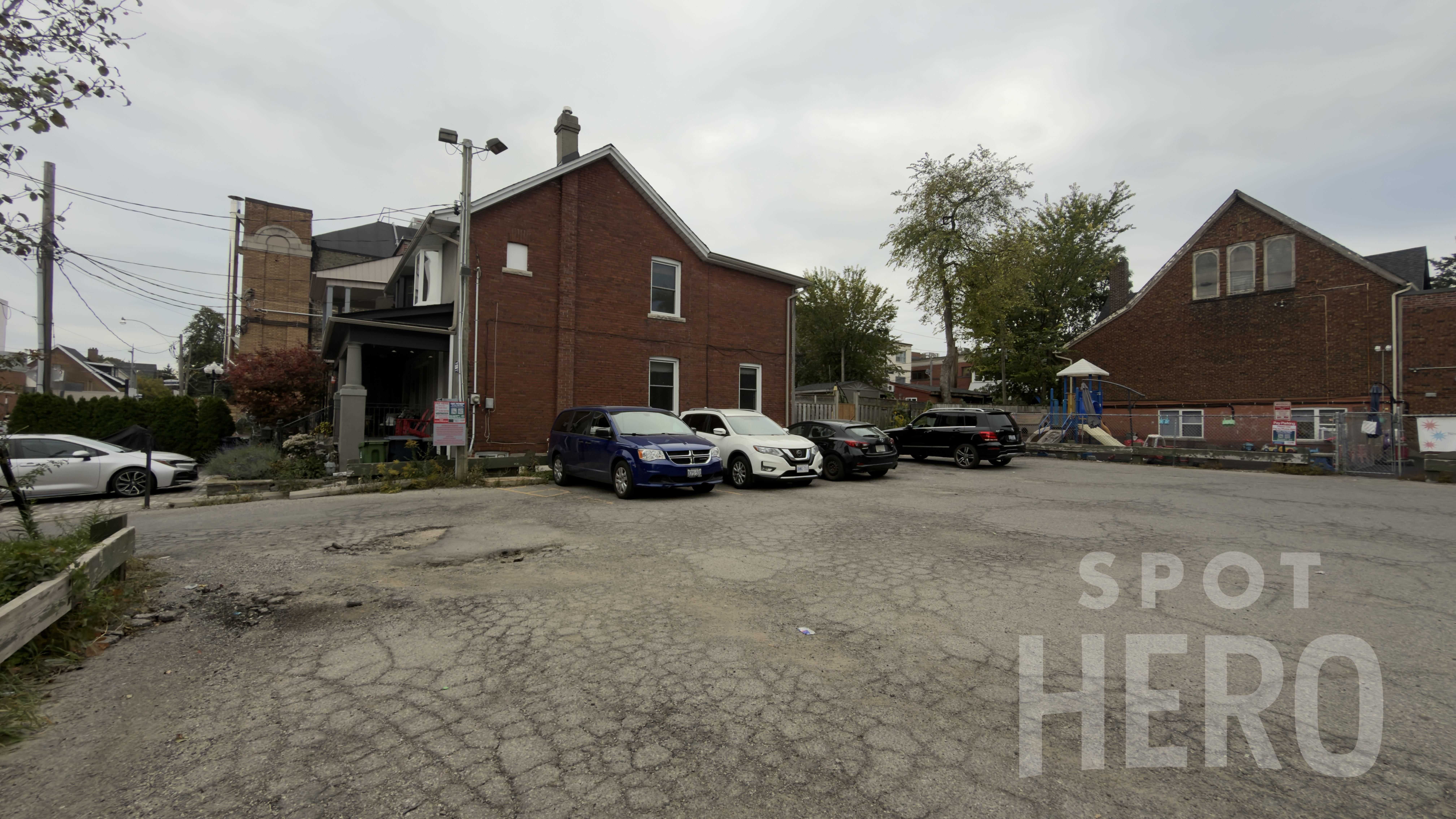 Facility image