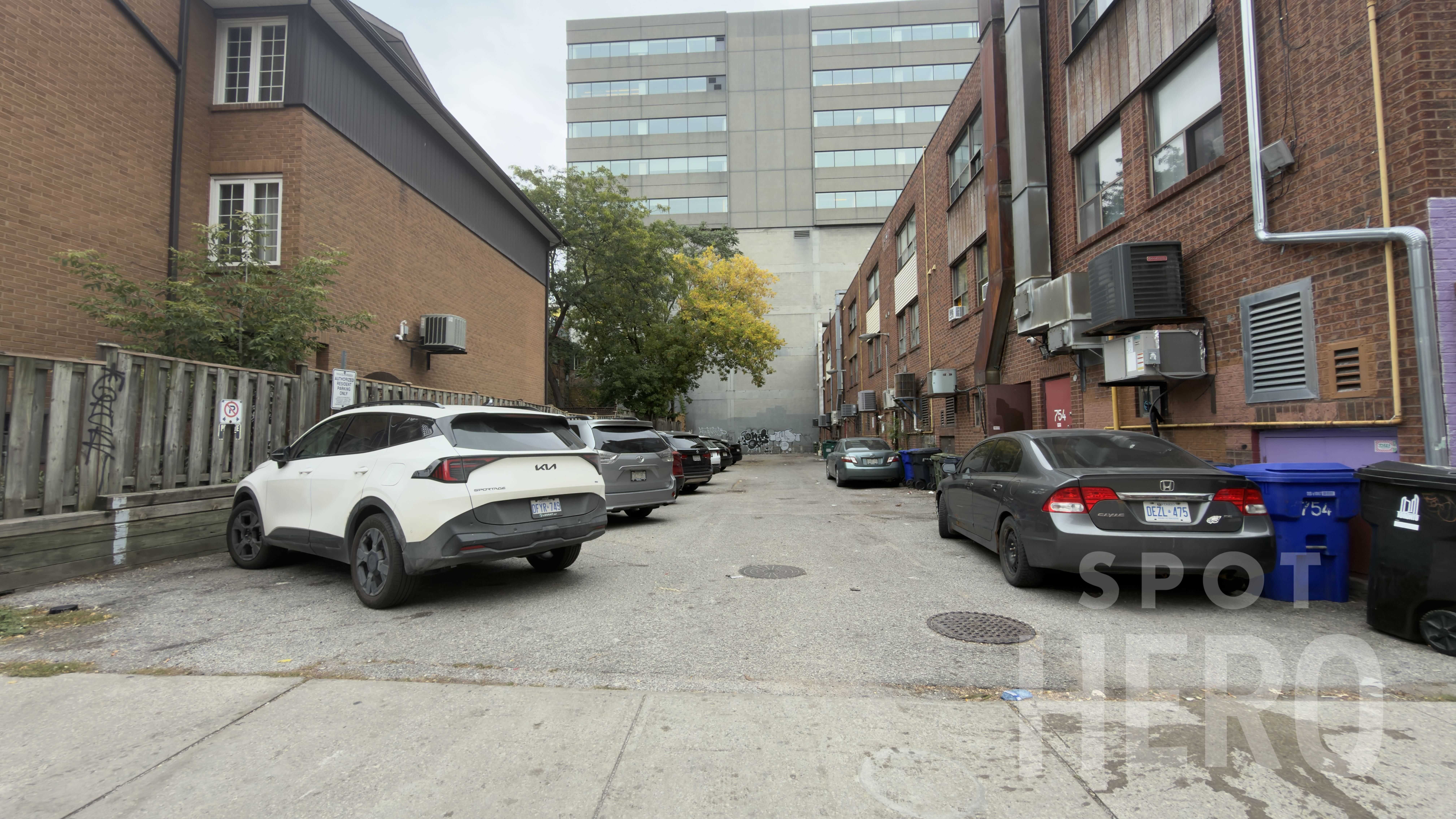 Facility image