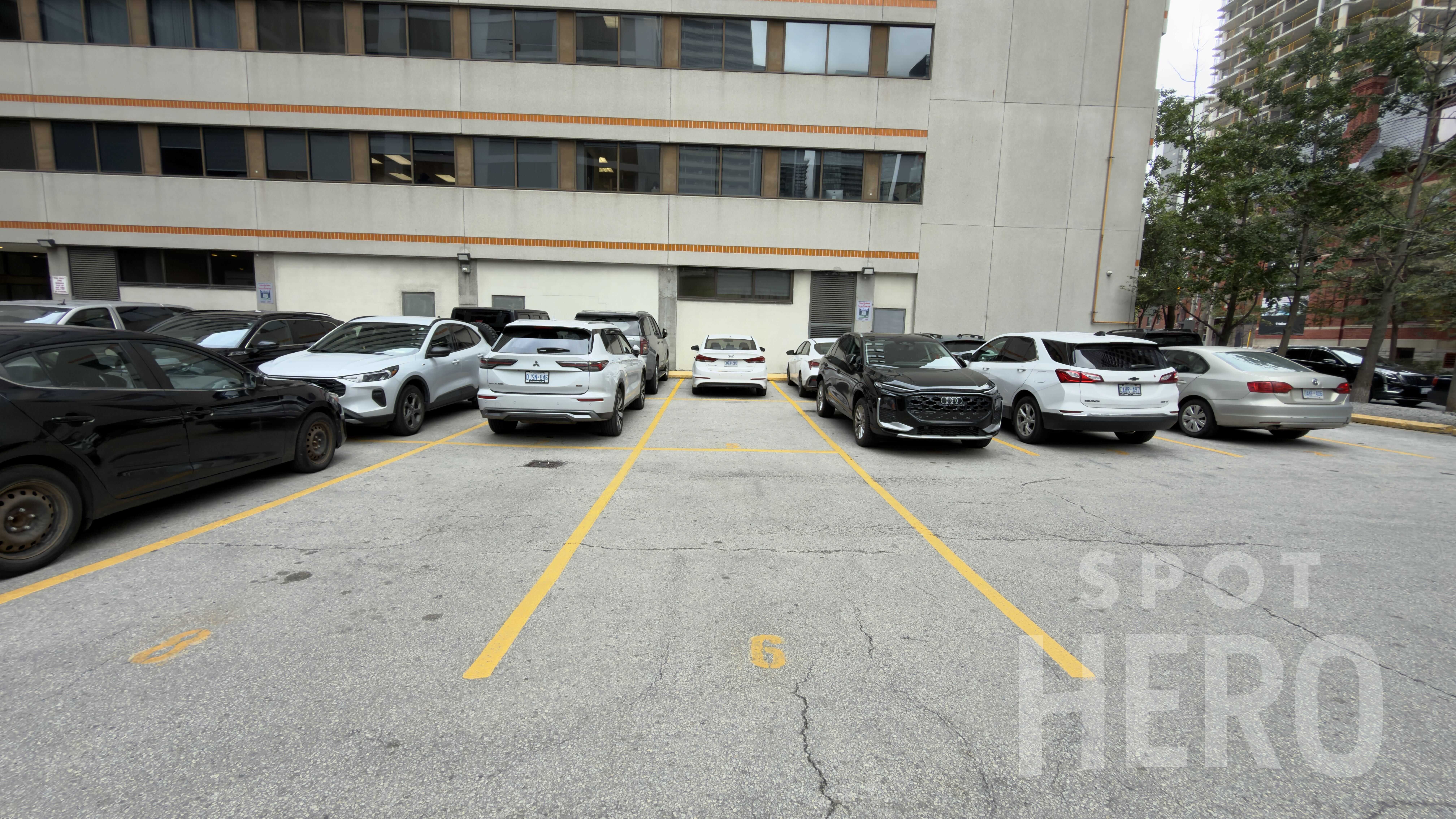Facility image