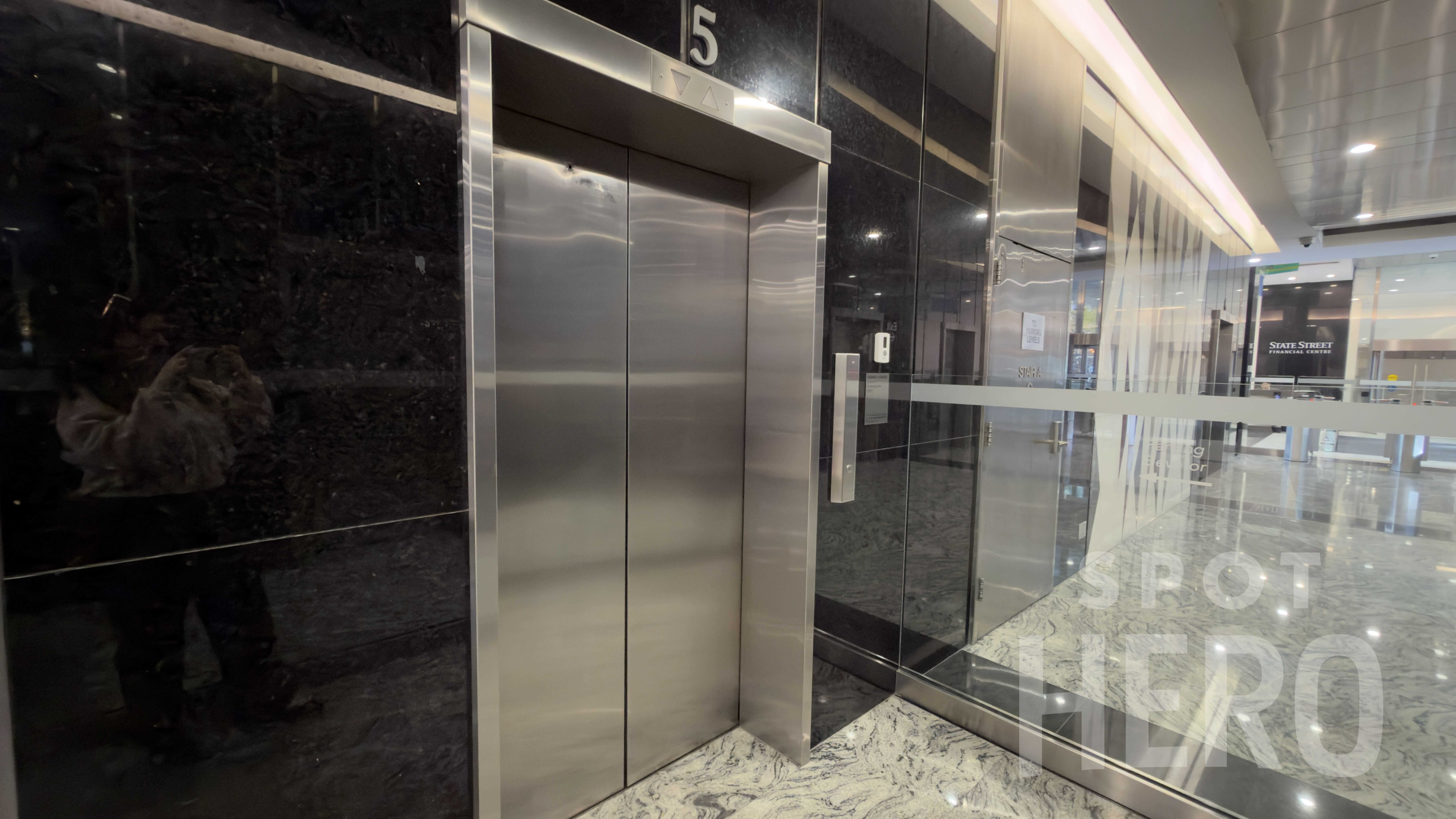 Facility image