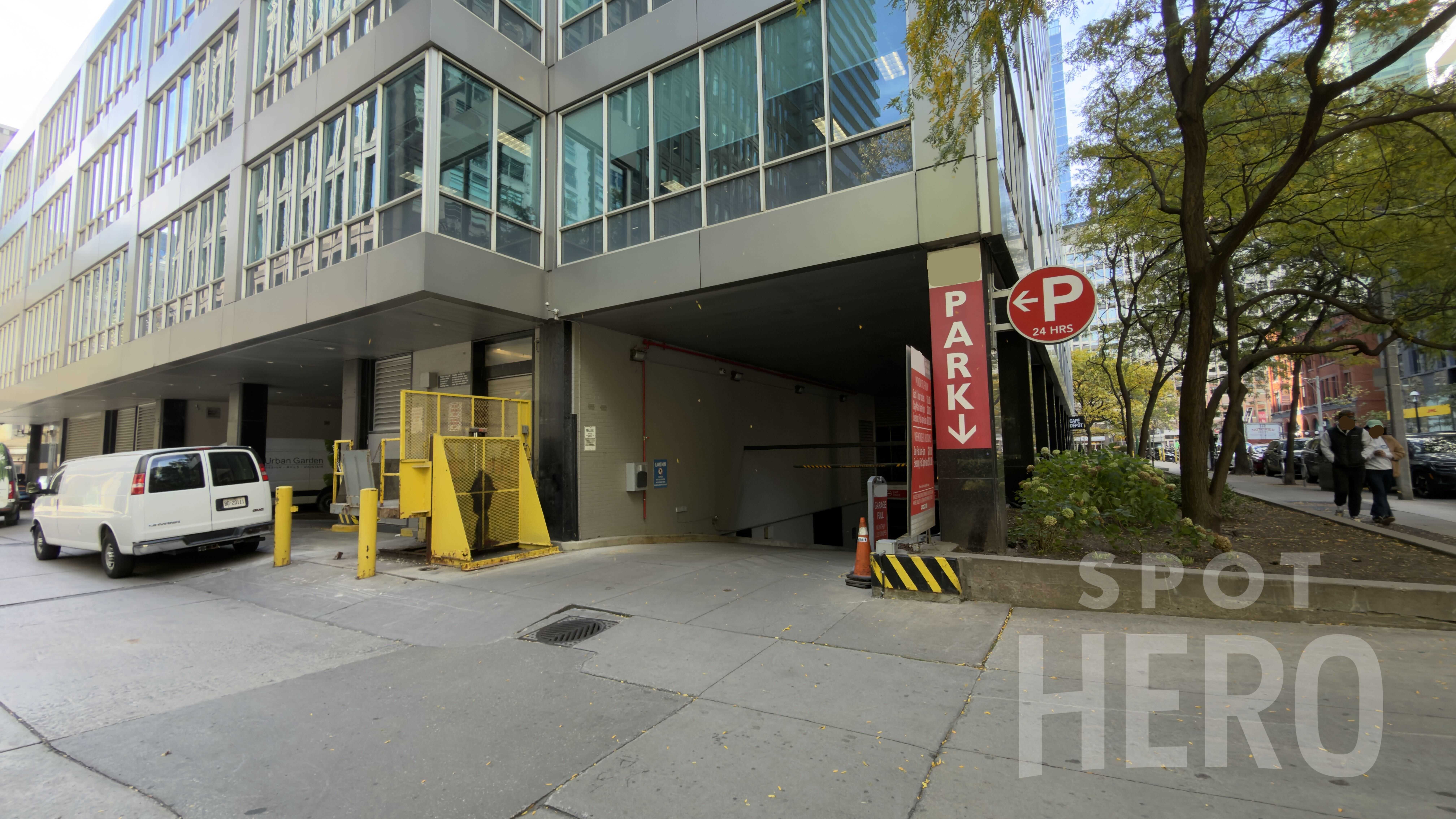 Facility image