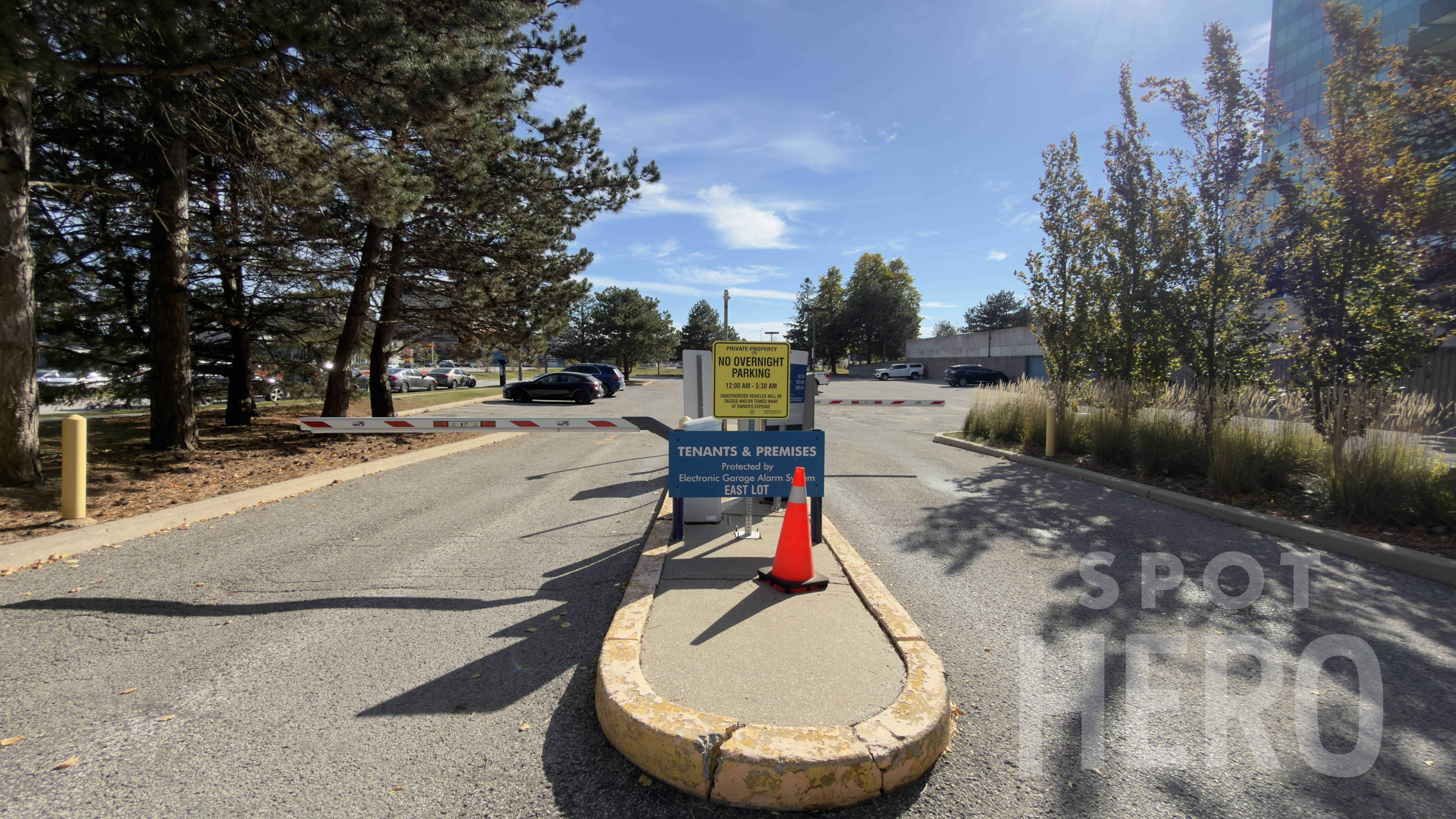 Facility image