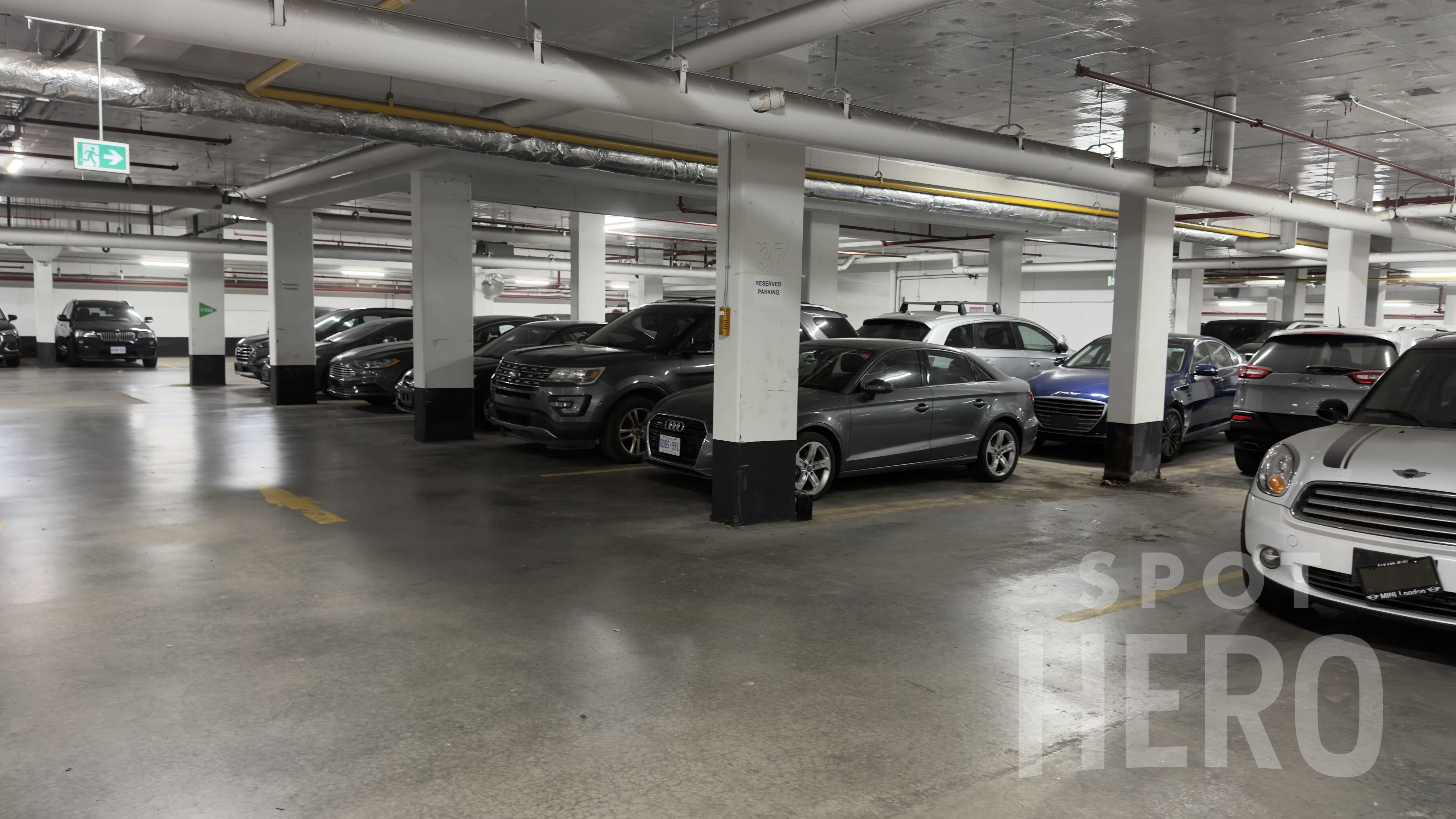 Facility image