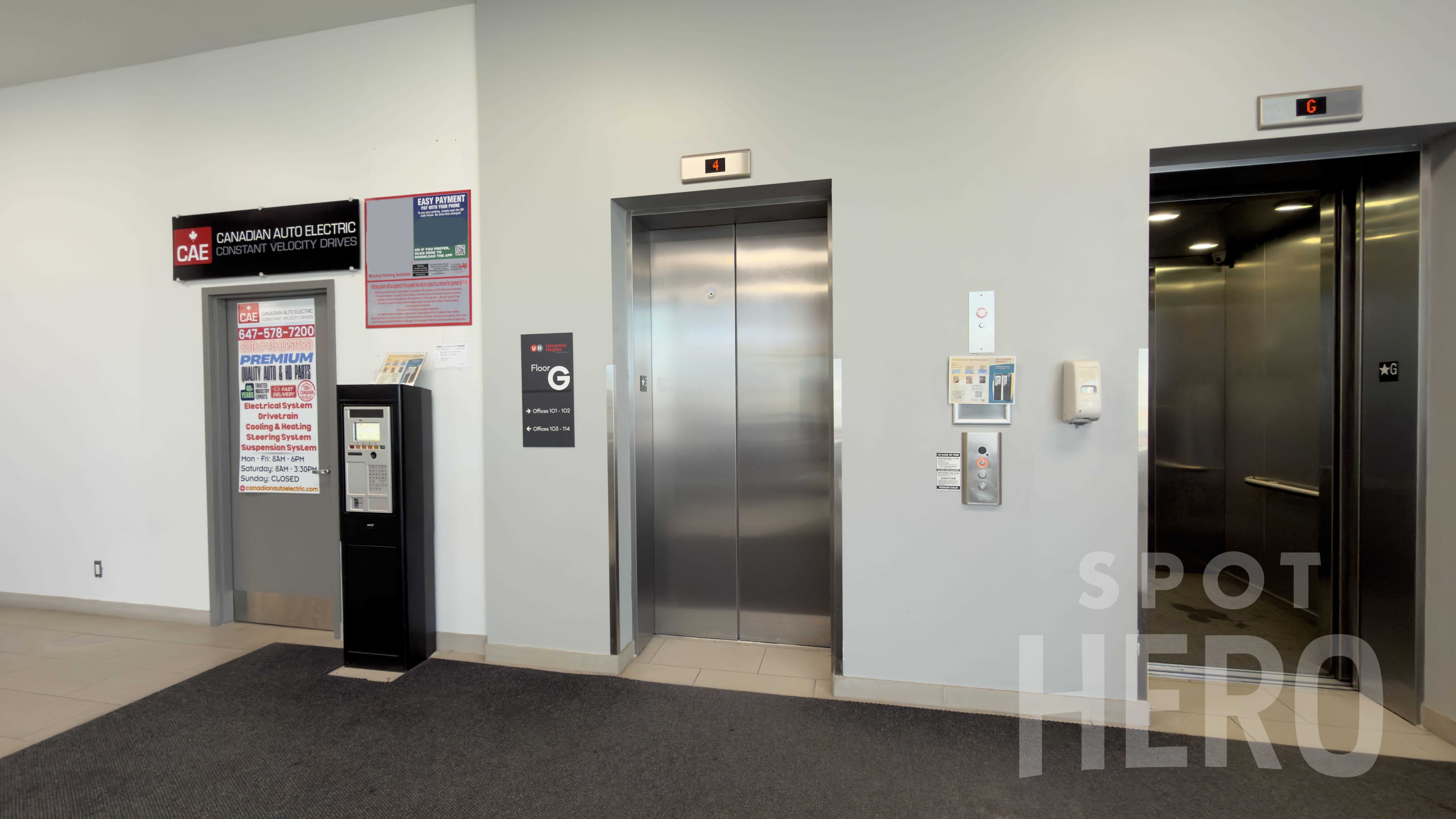Facility image