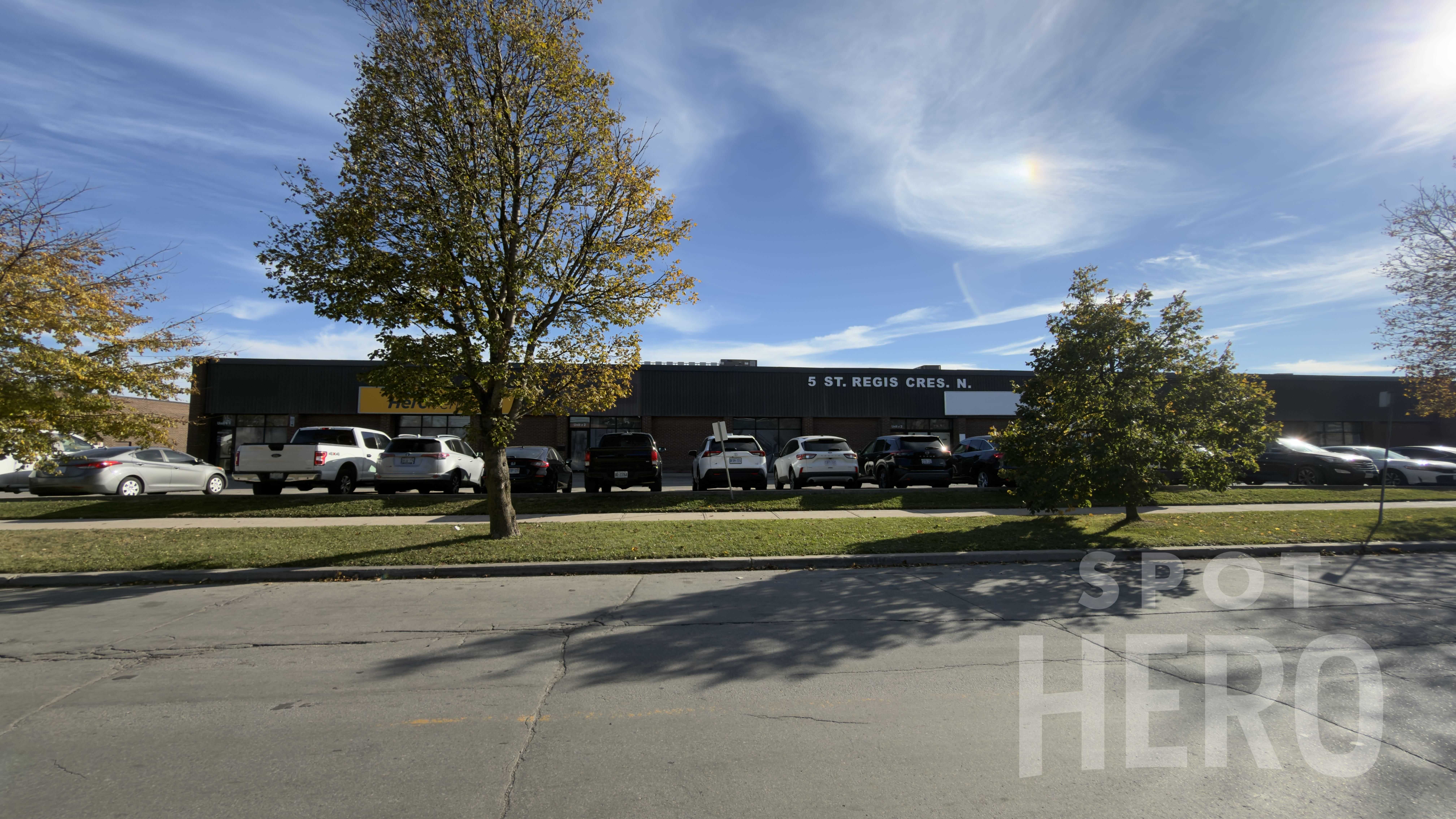 Facility image