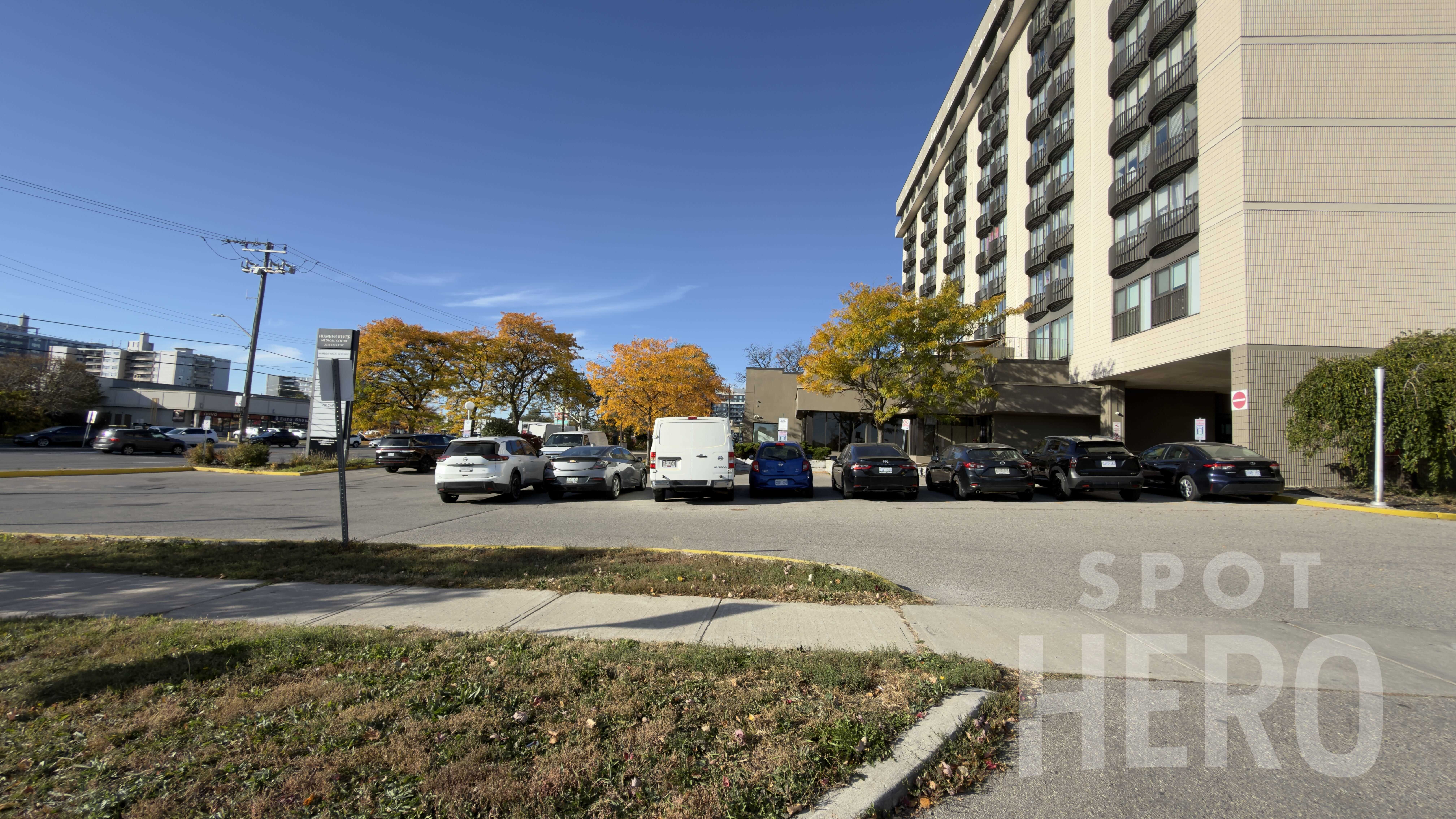 Facility image