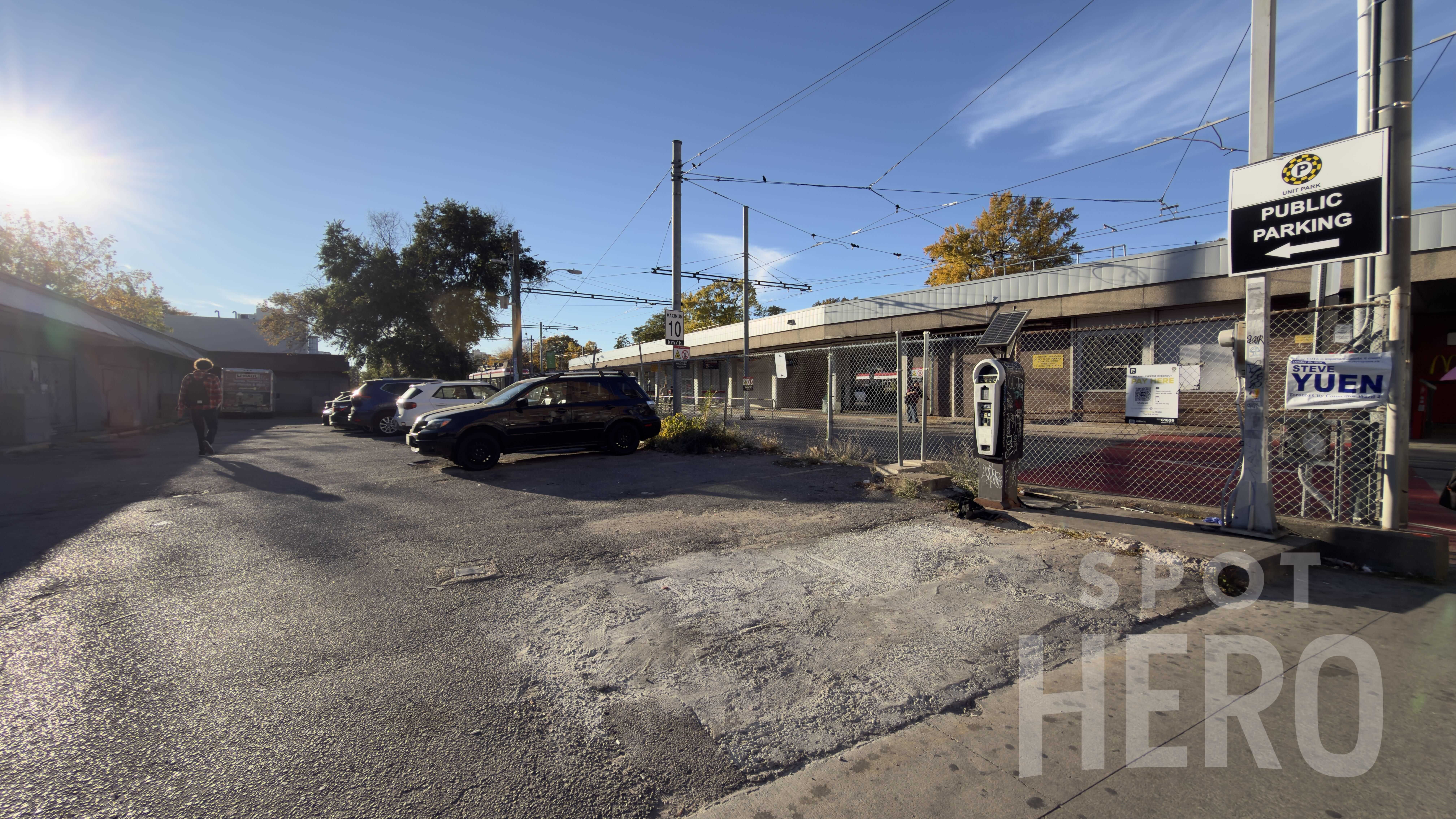 Facility image