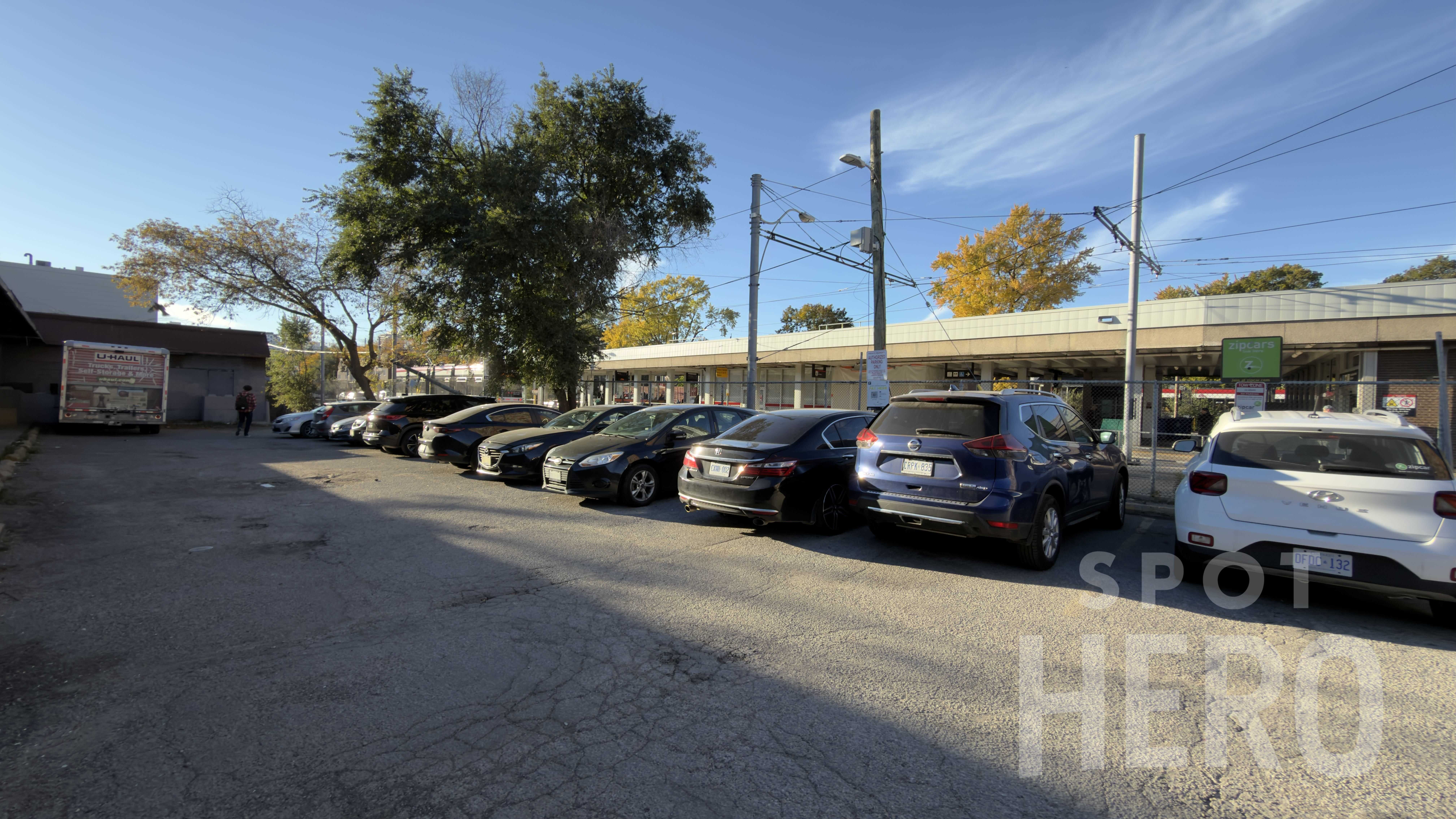 Facility image