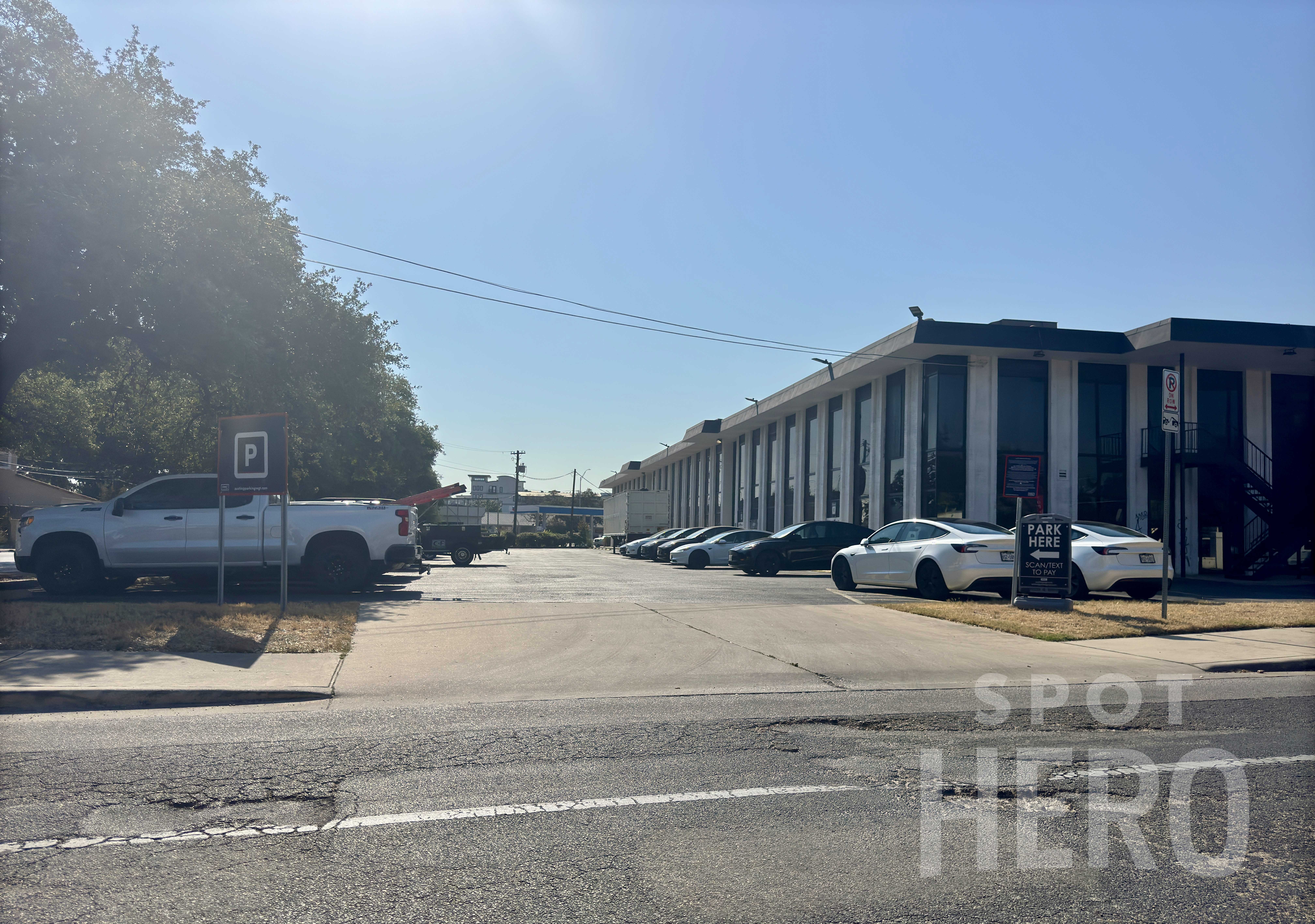 Facility image