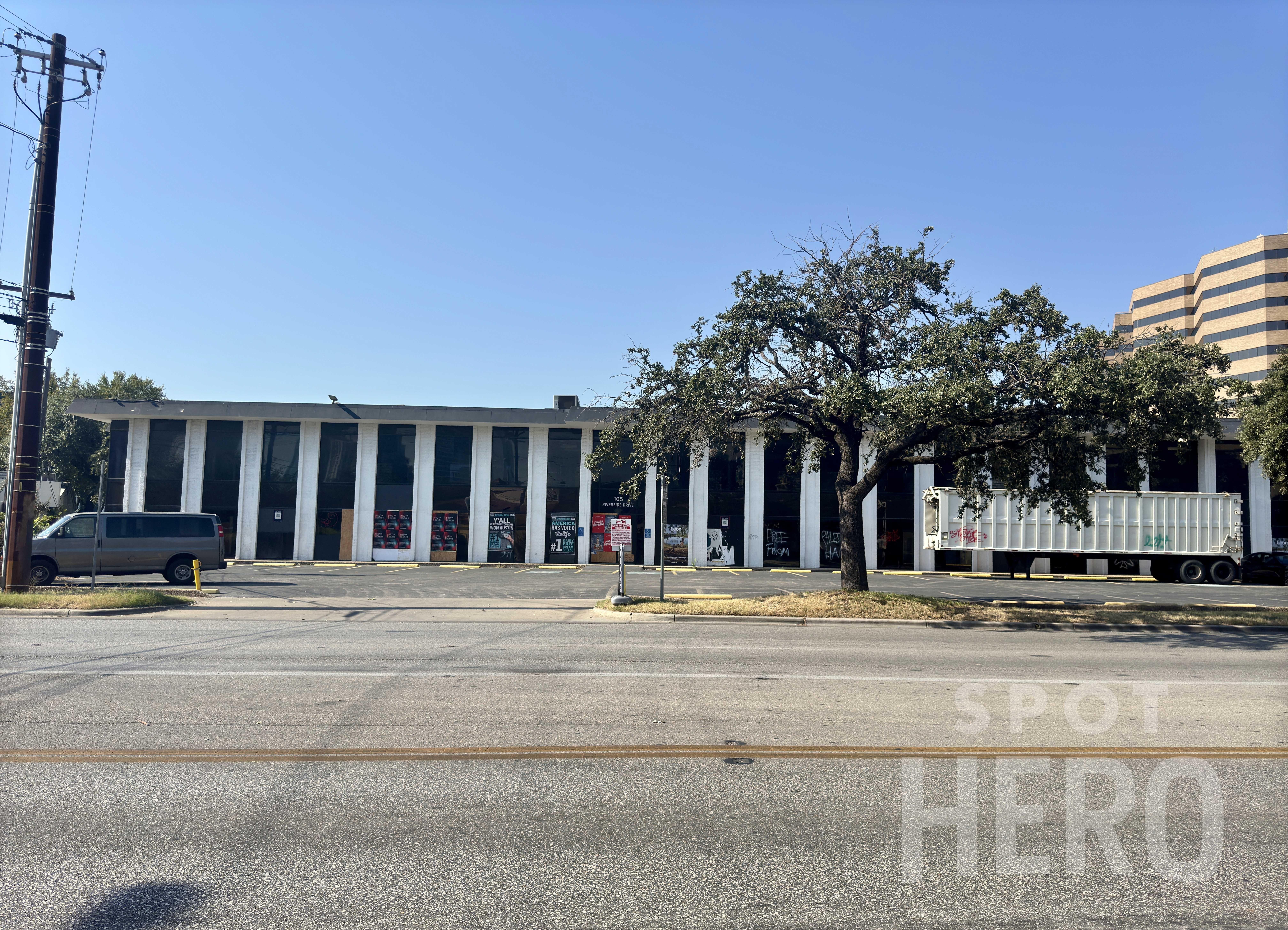 Facility image