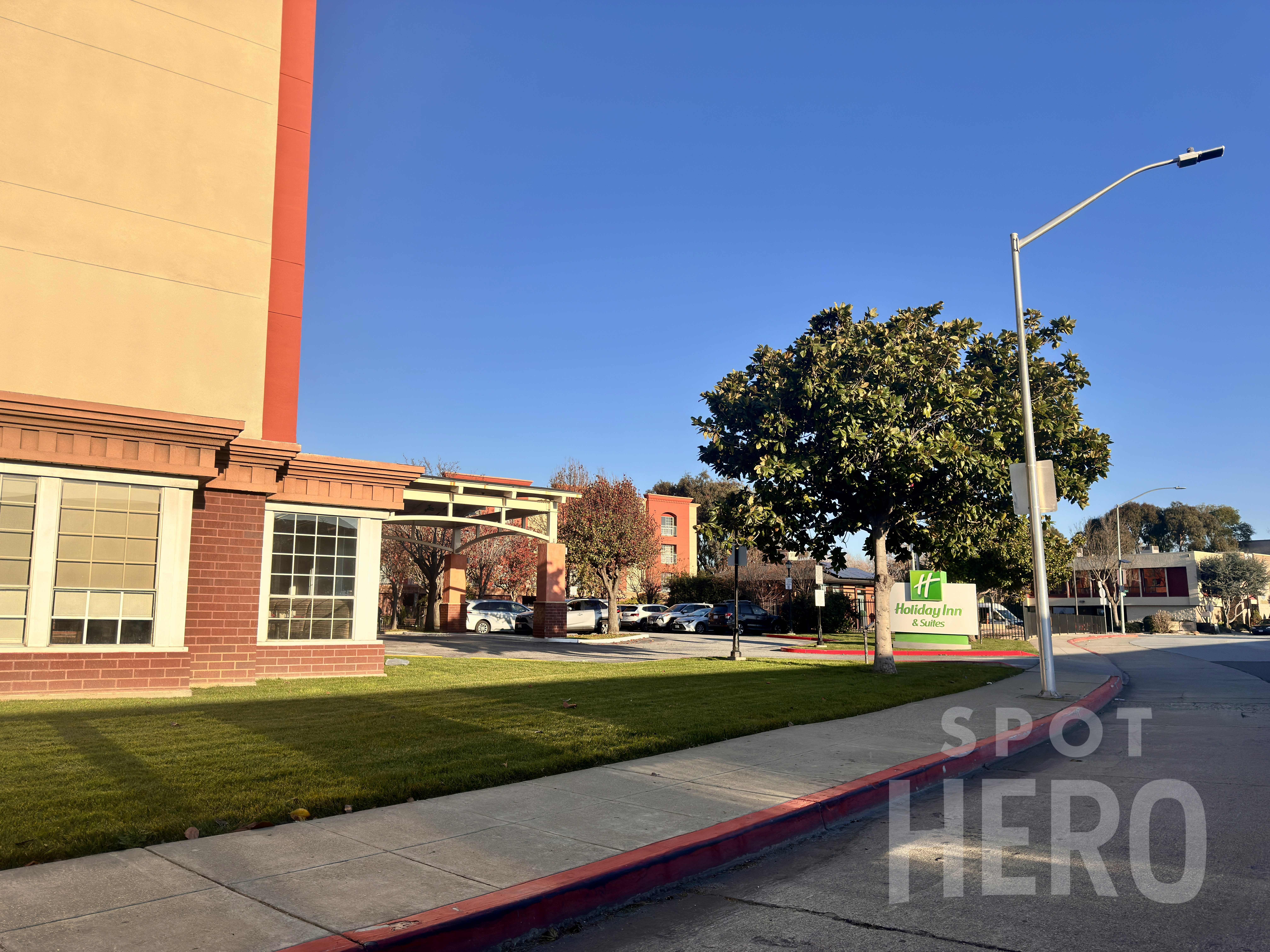 Facility image
