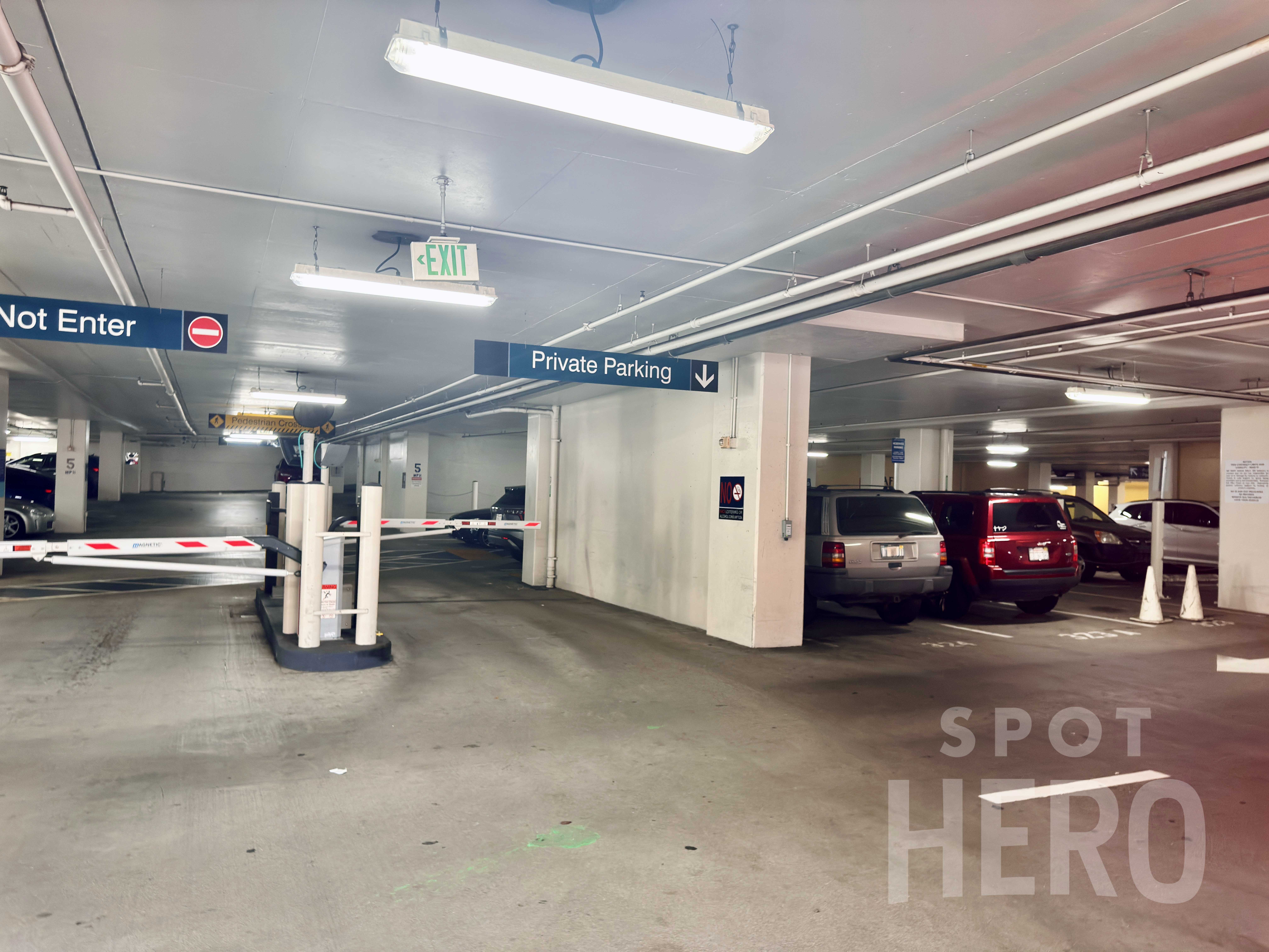 Facility image