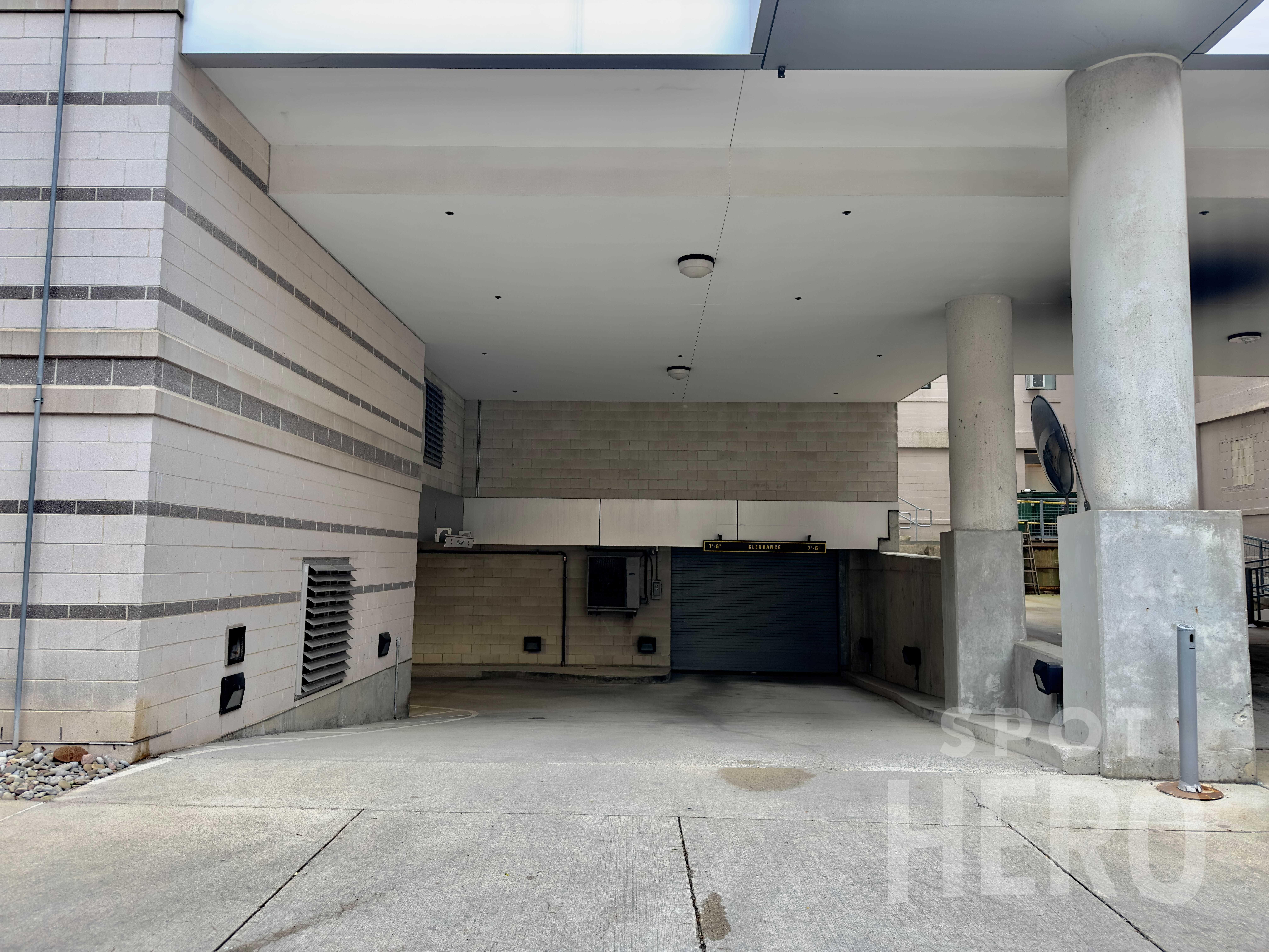 Facility image
