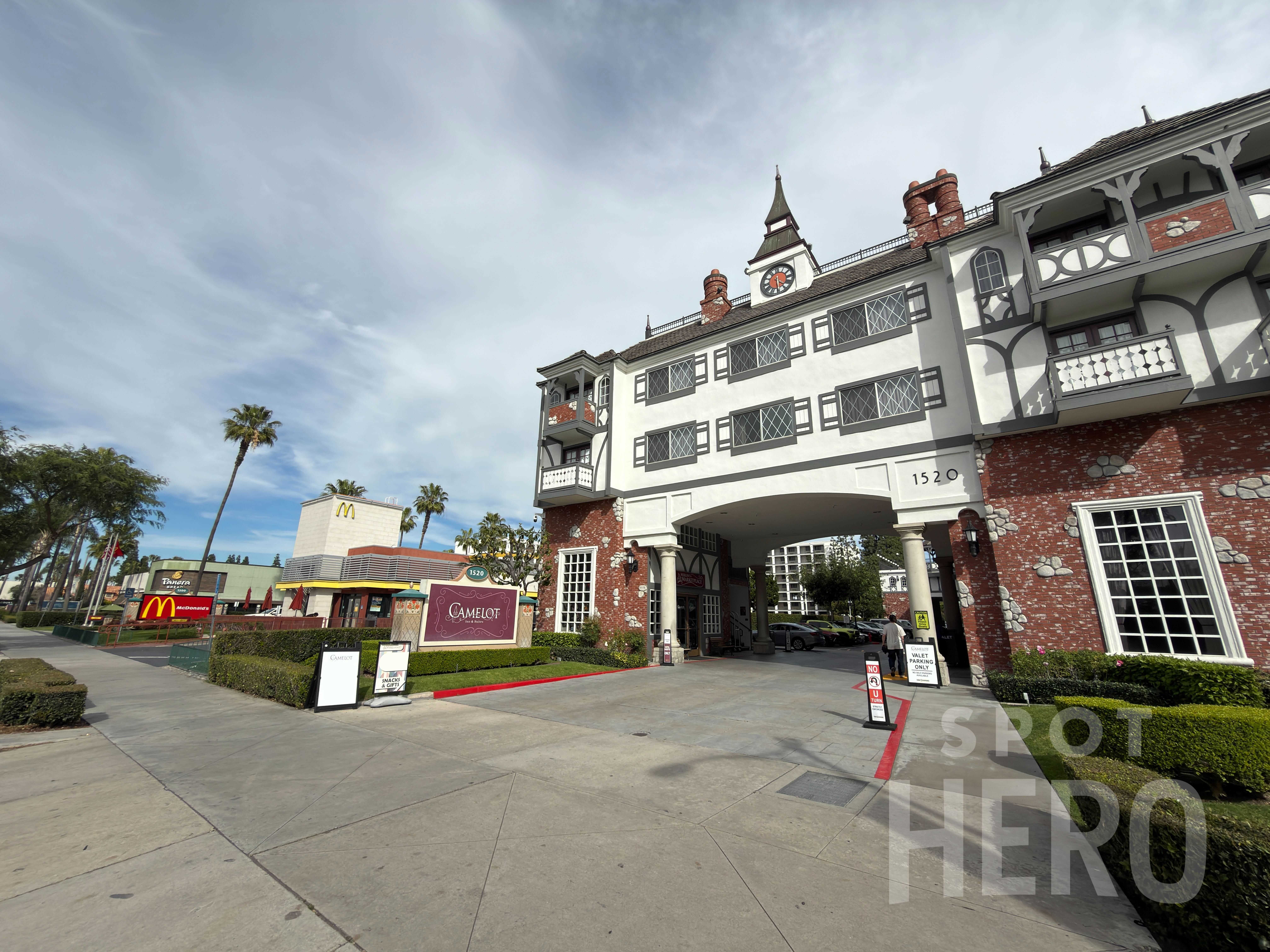 Facility image