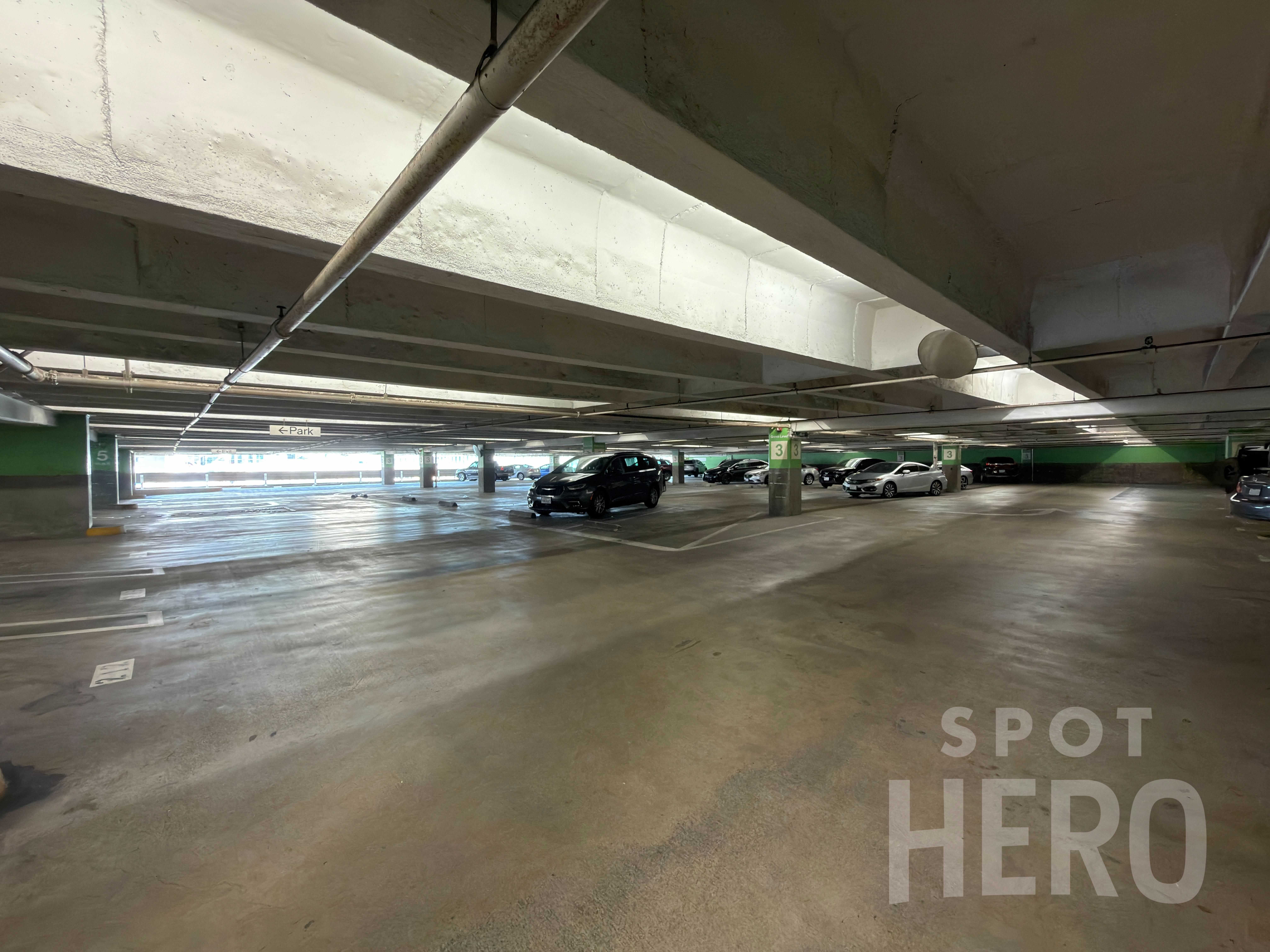Facility image