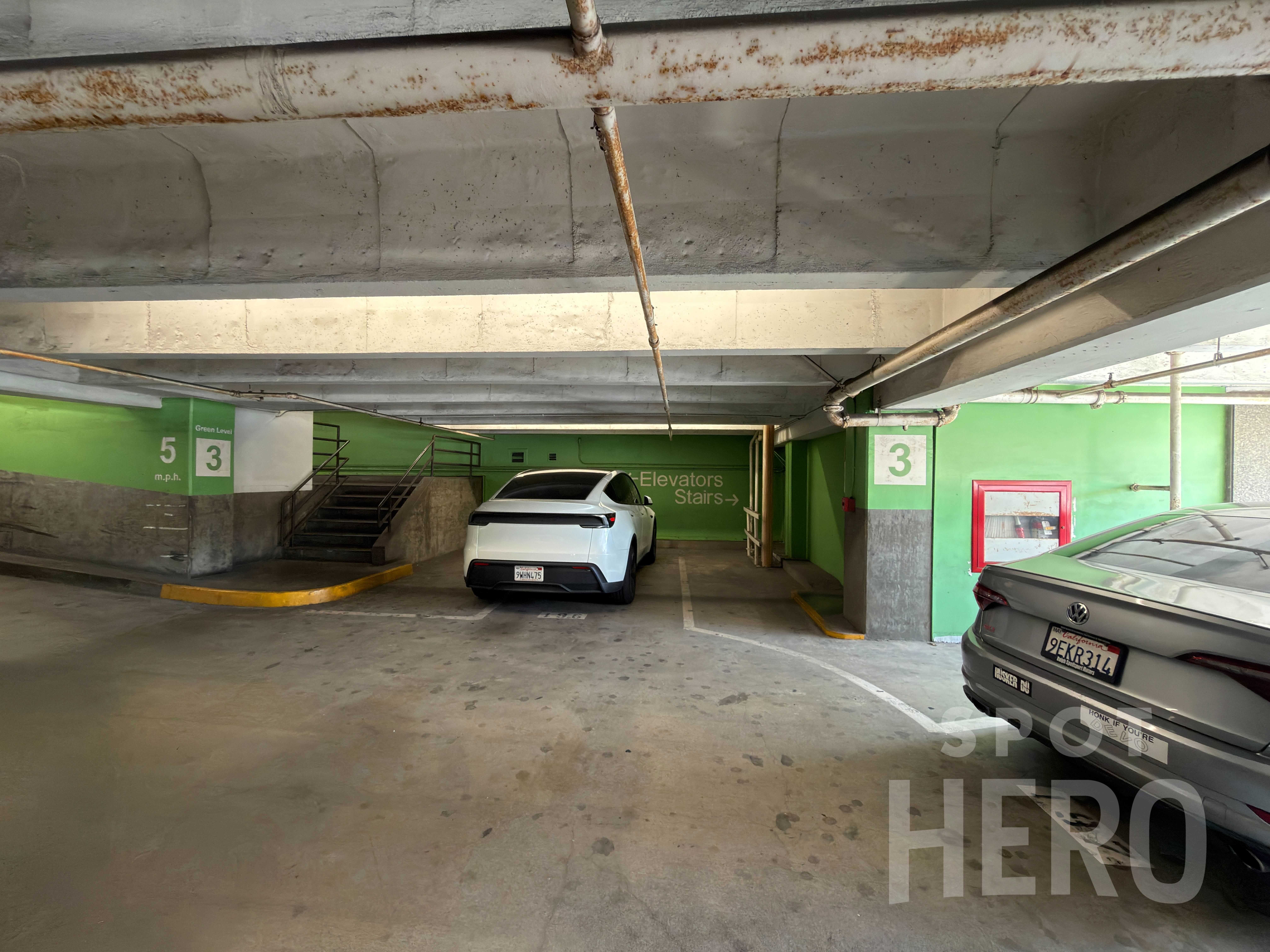Facility image