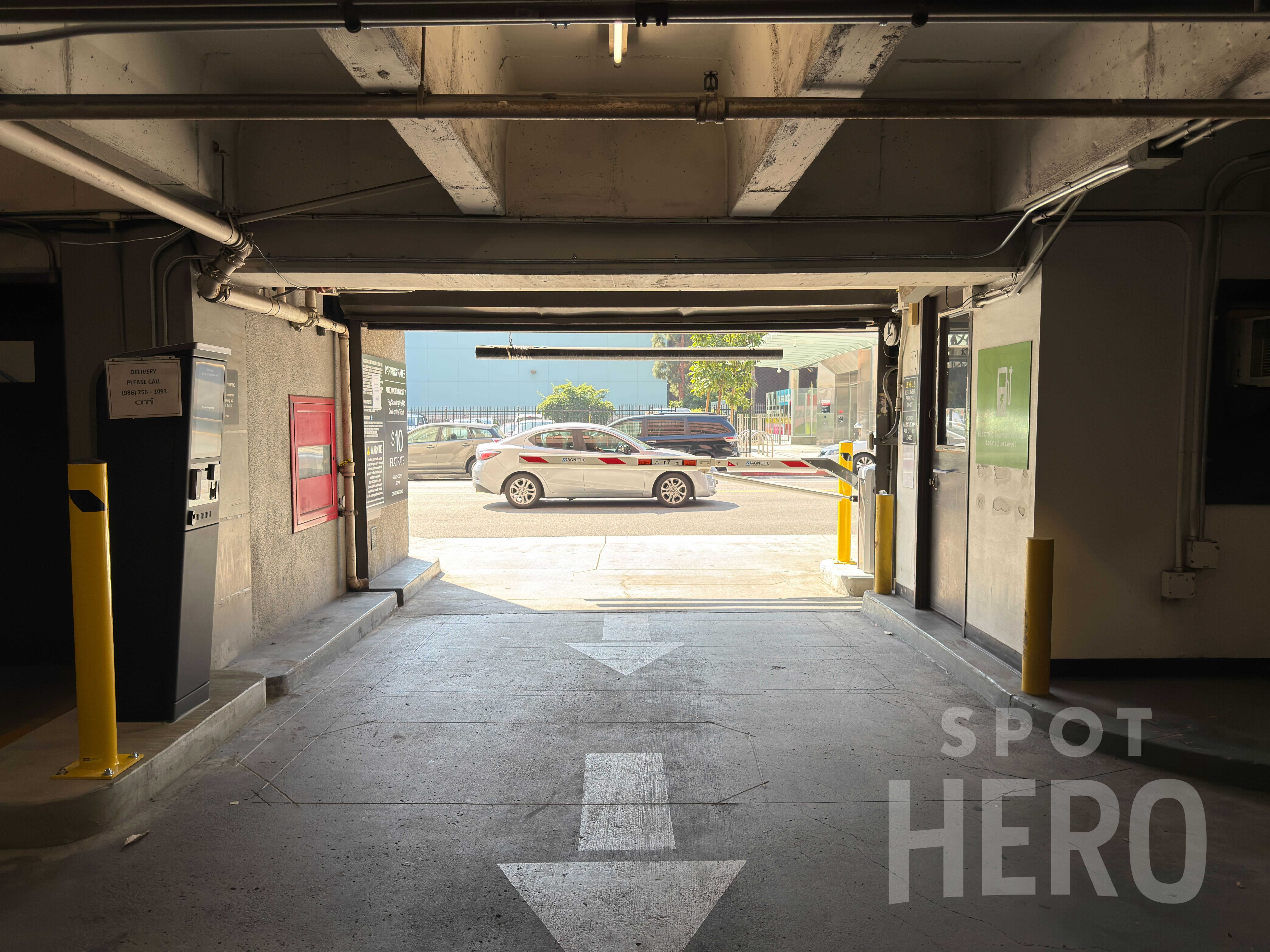 Facility image