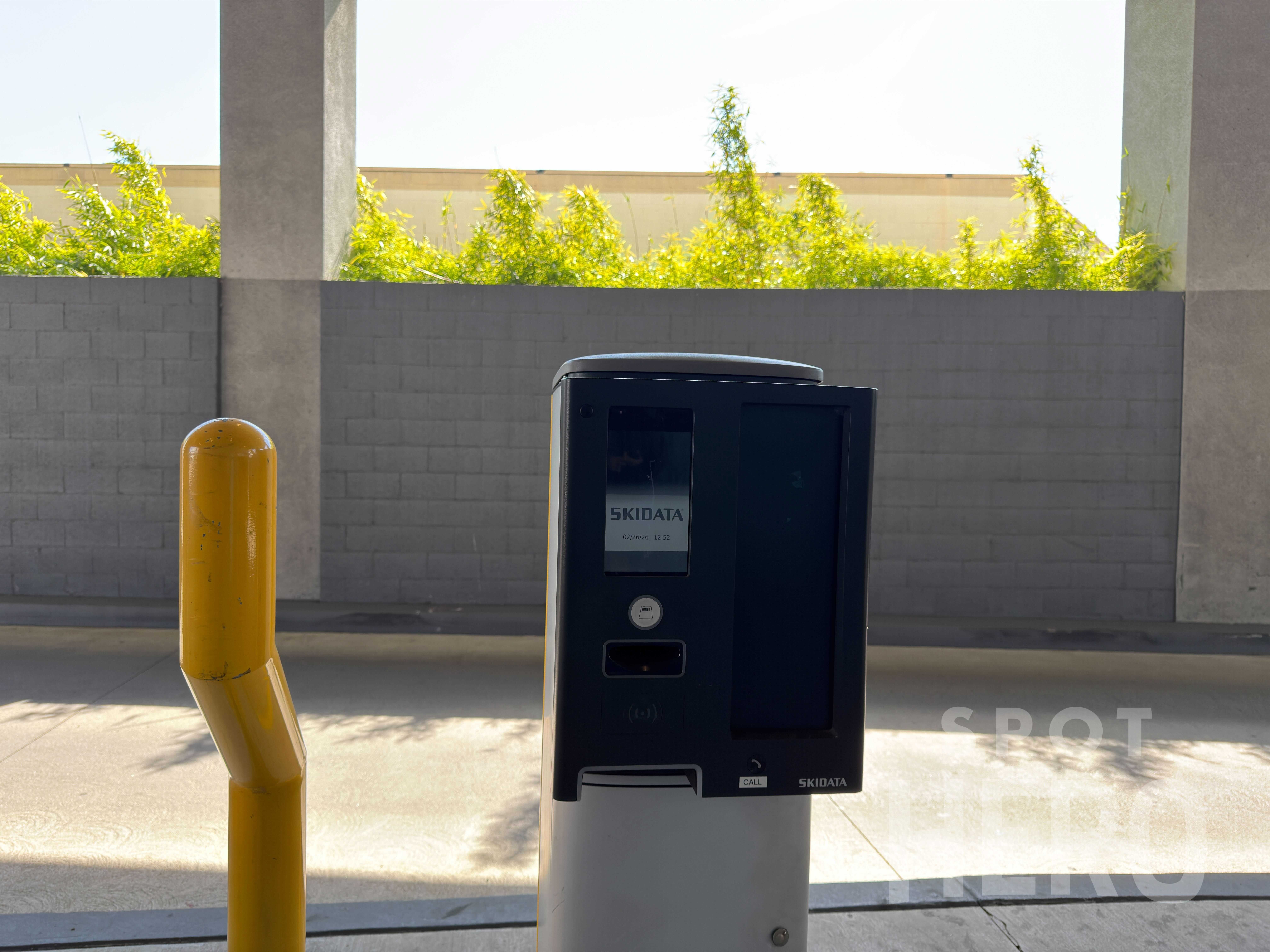 Facility image