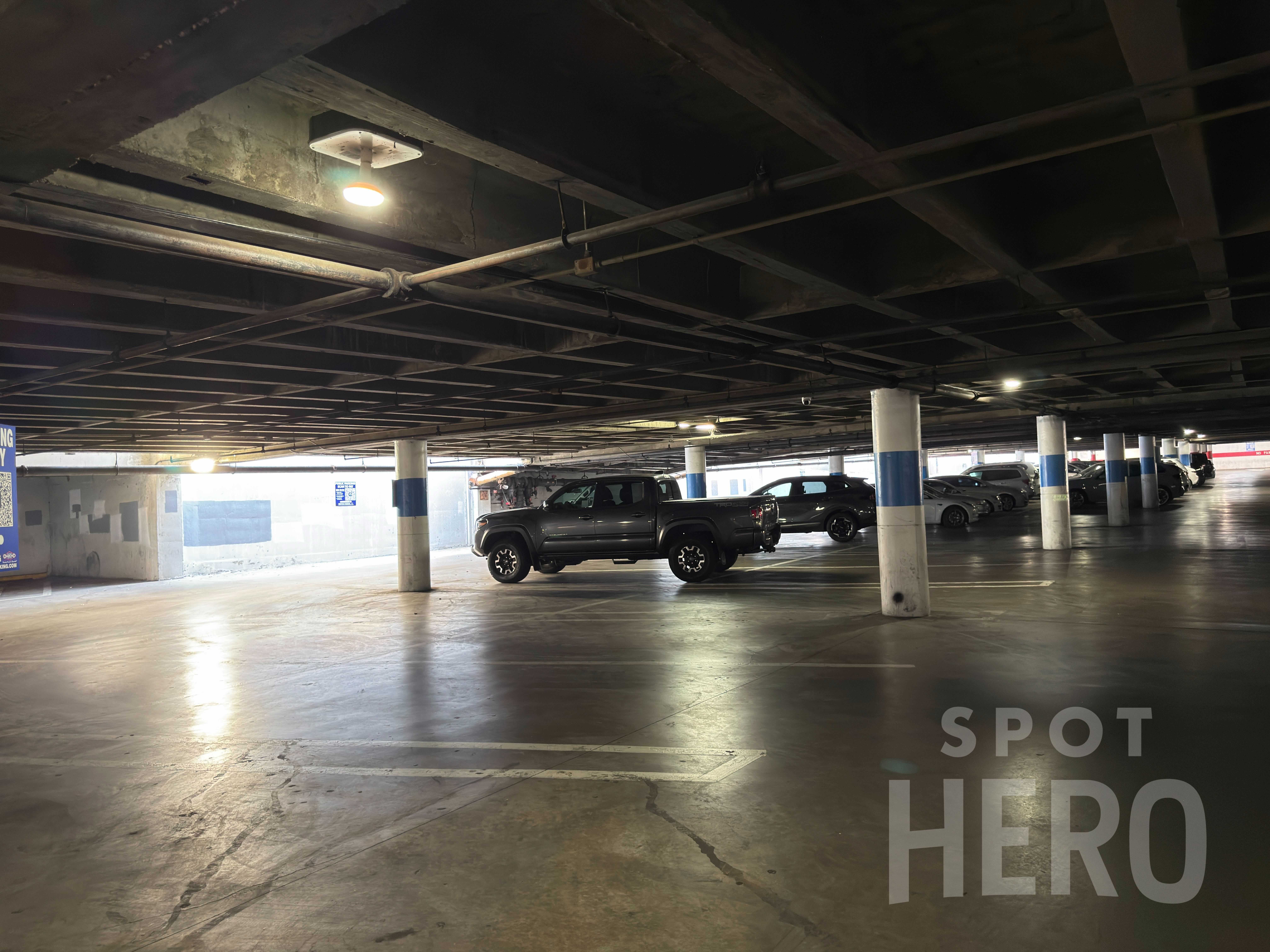 Facility image