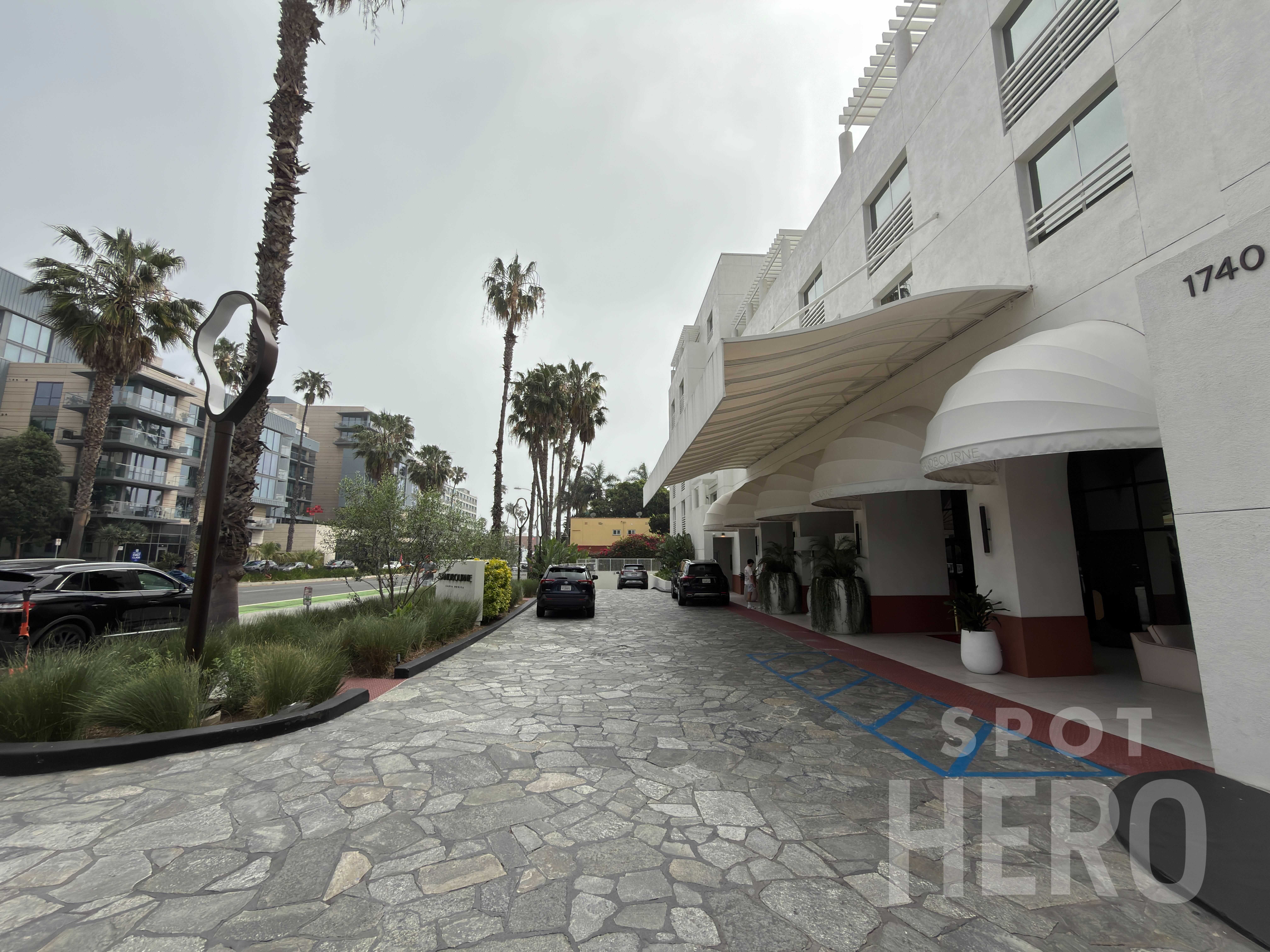 Facility image
