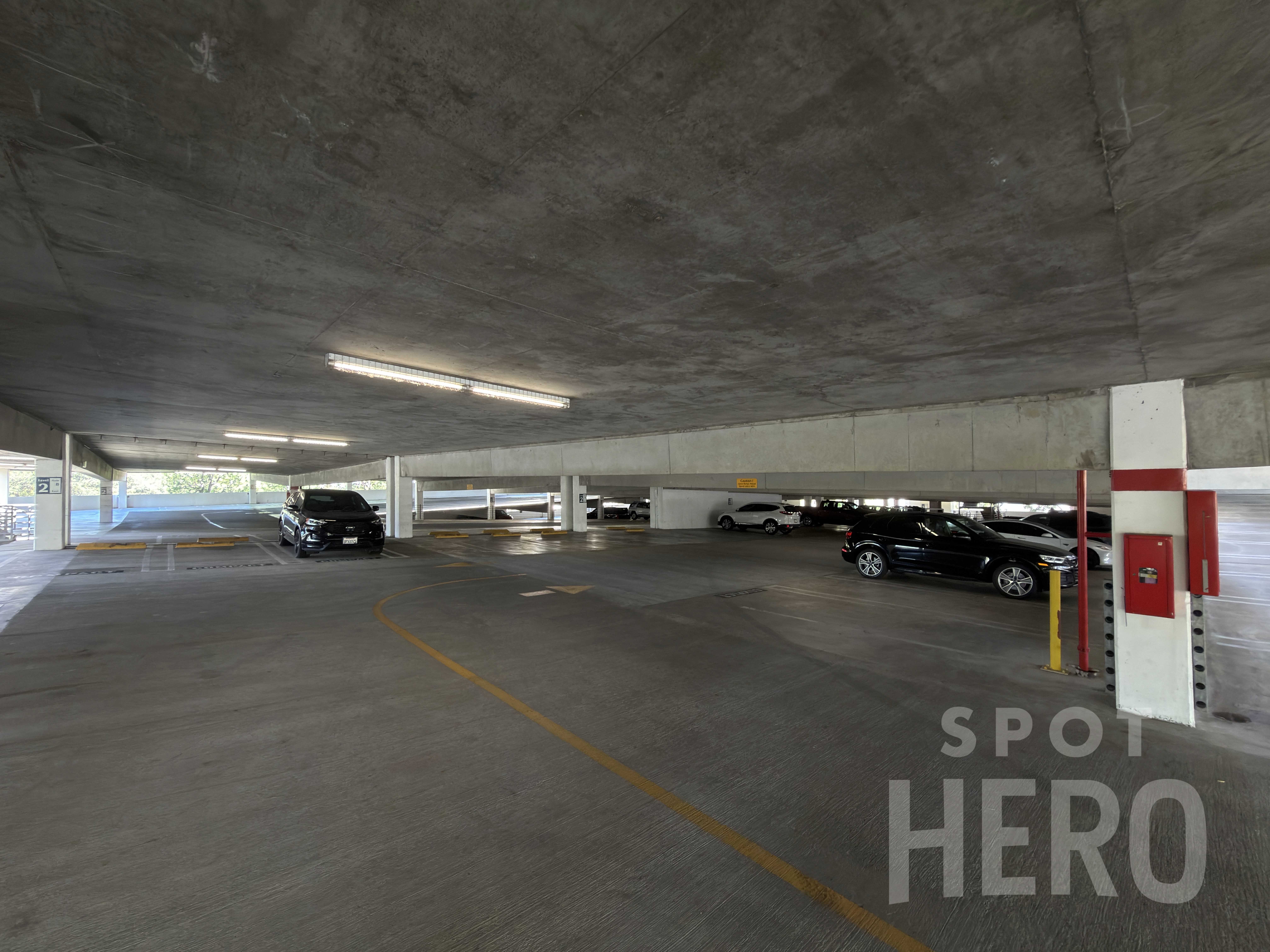 Facility image