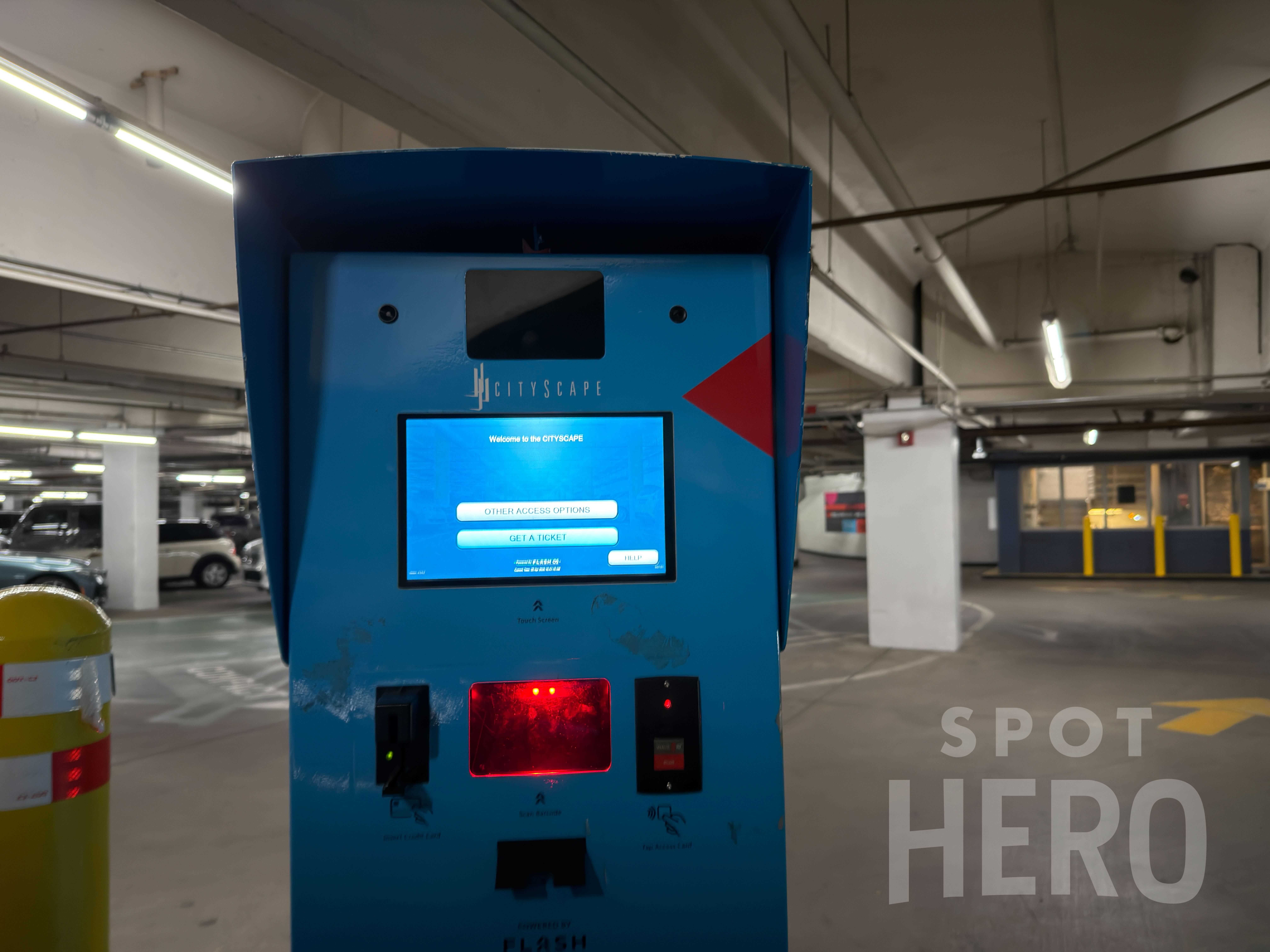Facility image