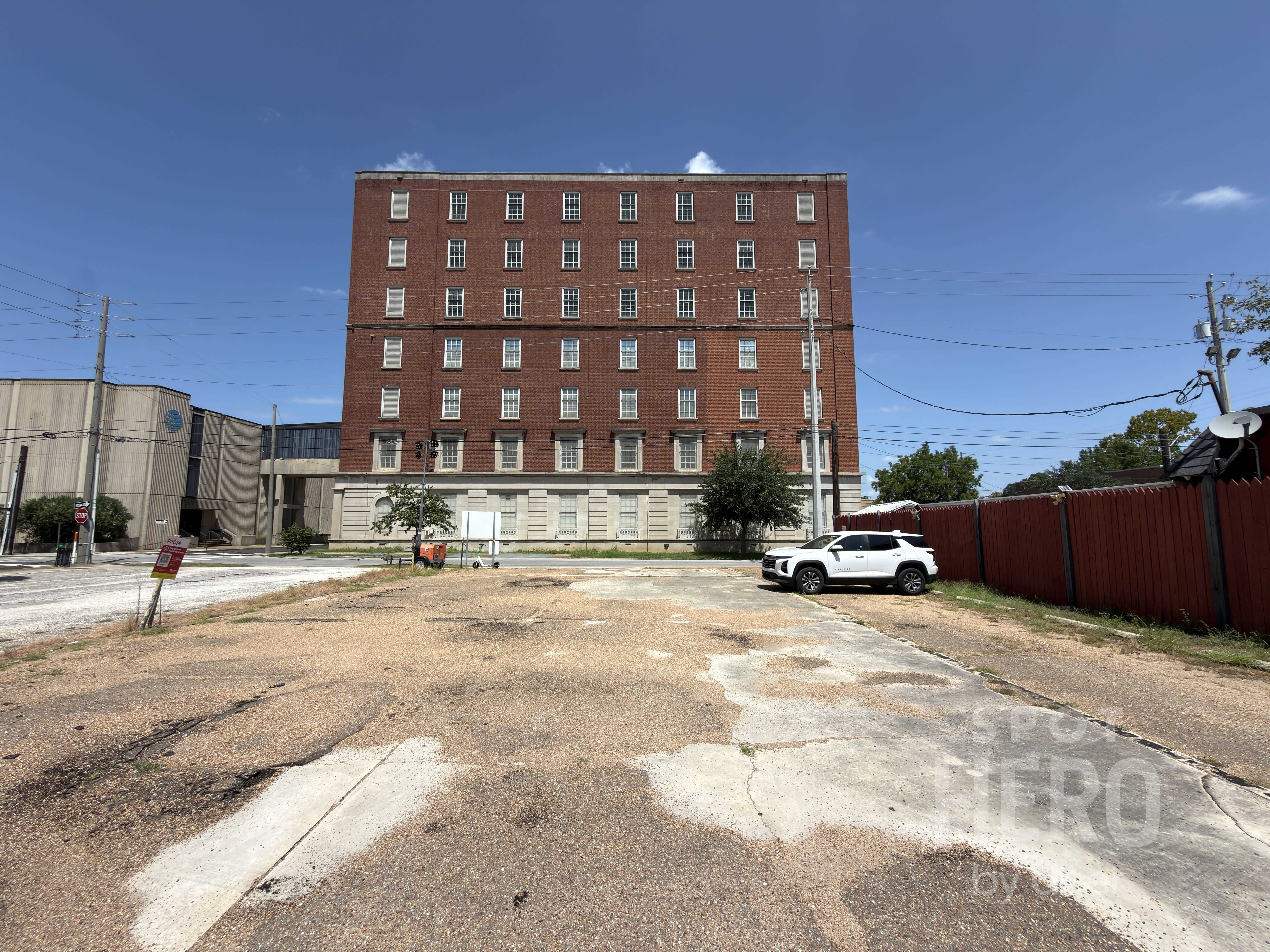 Facility image