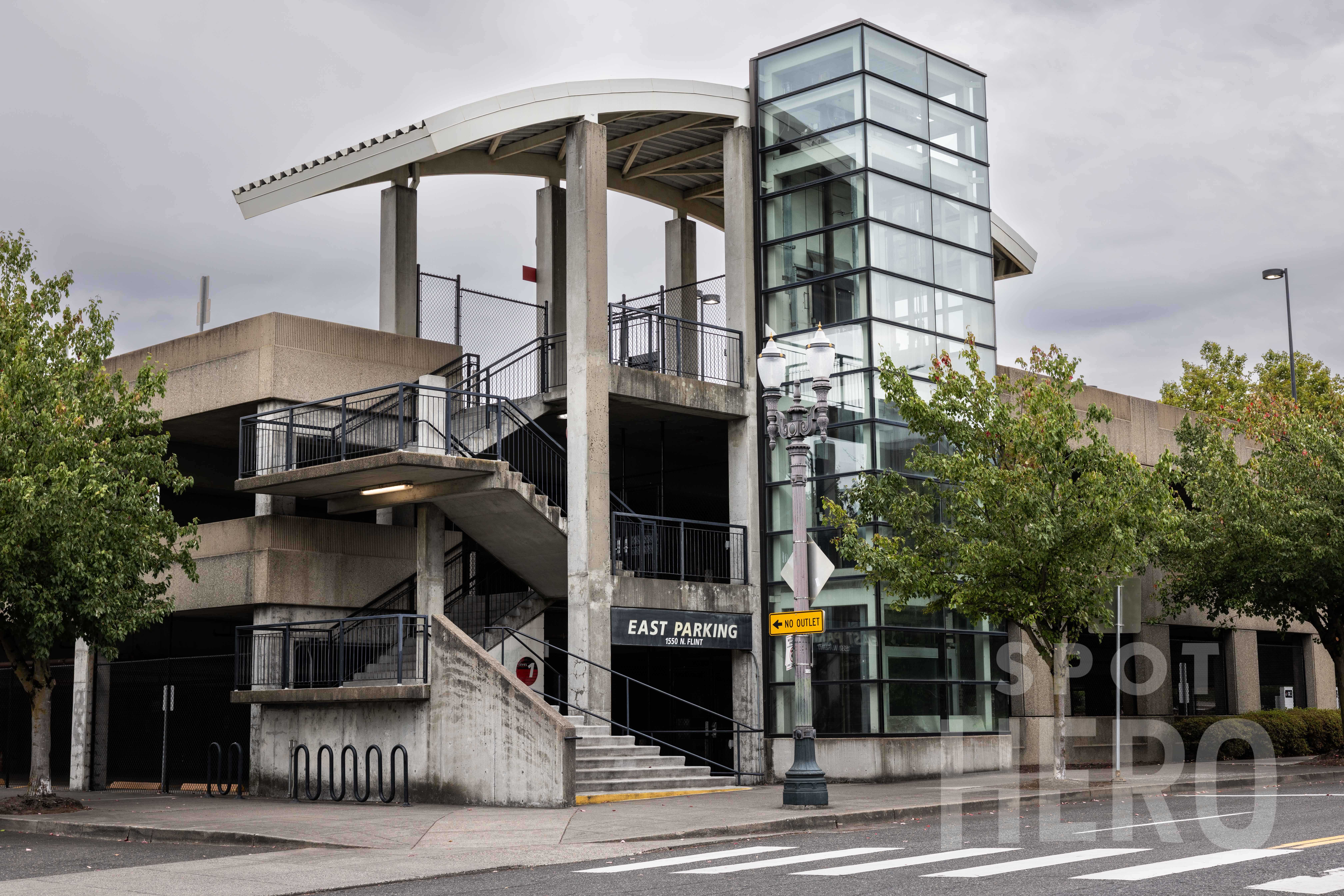 Facility image