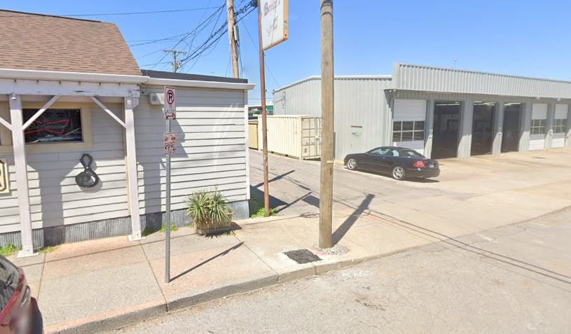 Facility image