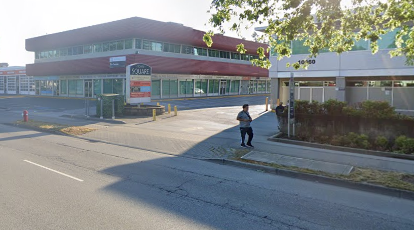 Facility image