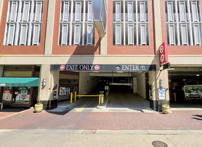Facility image