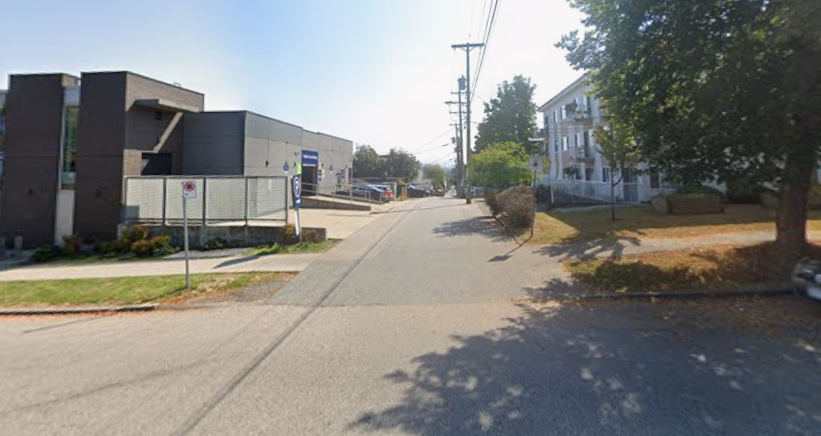 Facility image