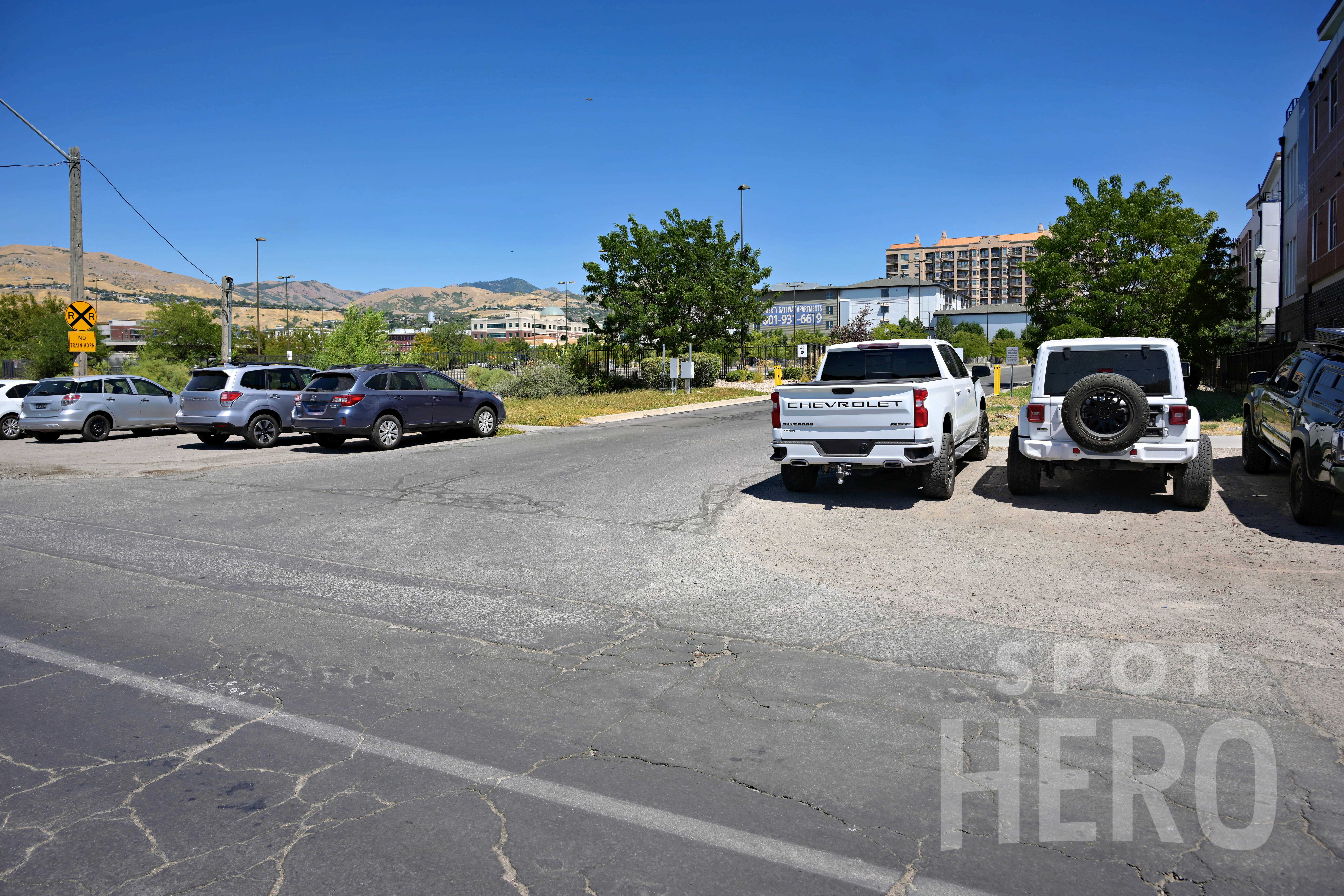 Facility image