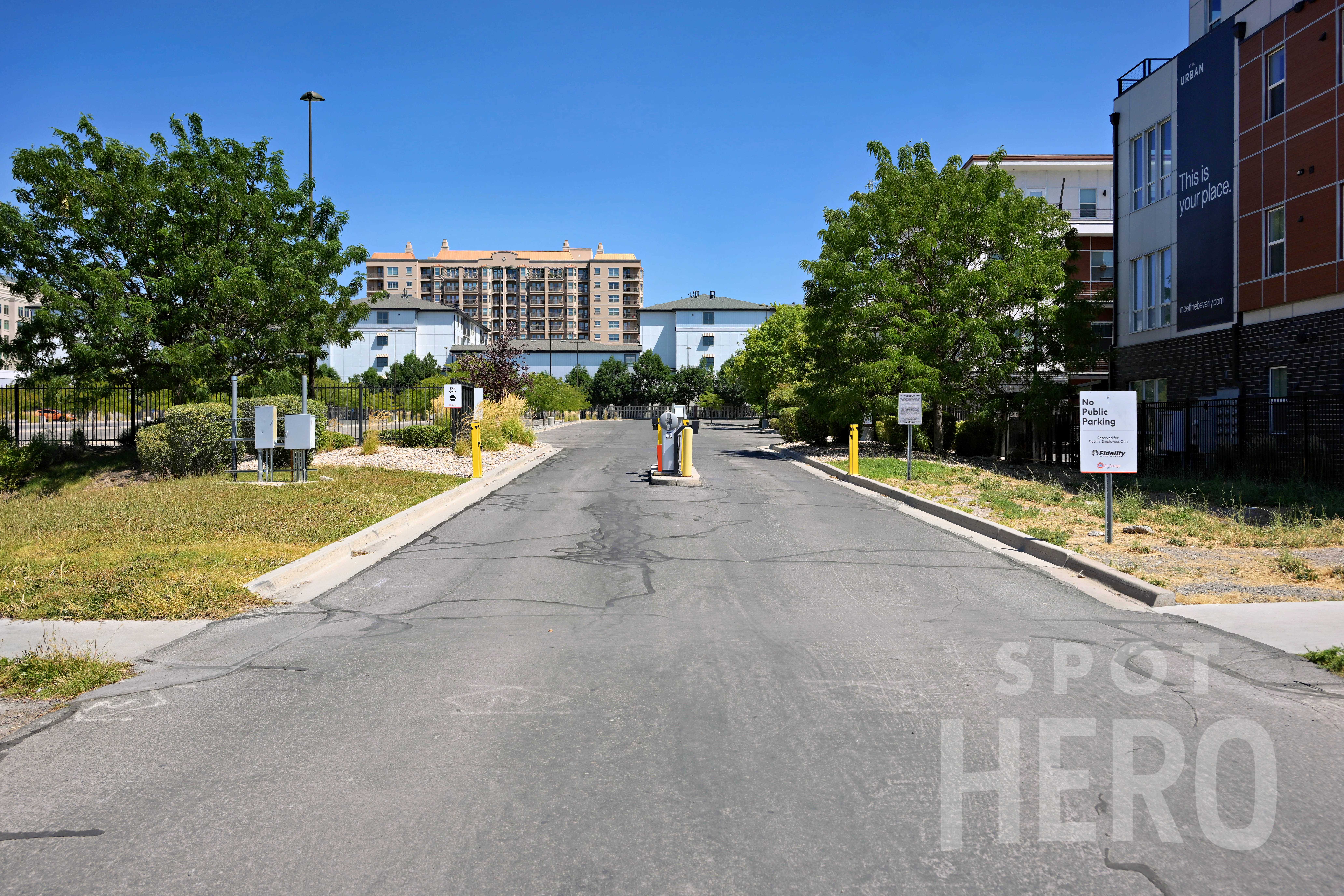 Facility image