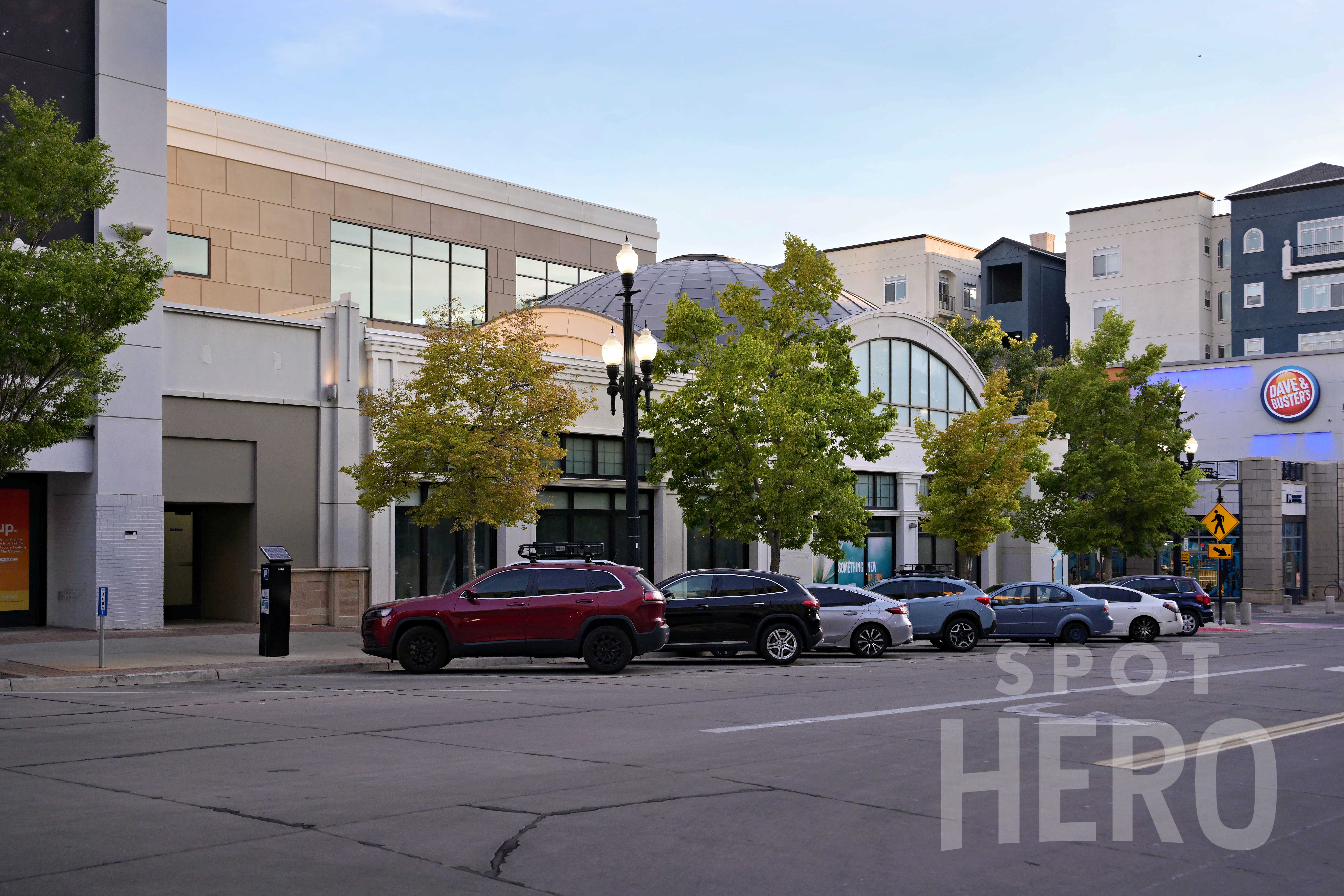 Facility image