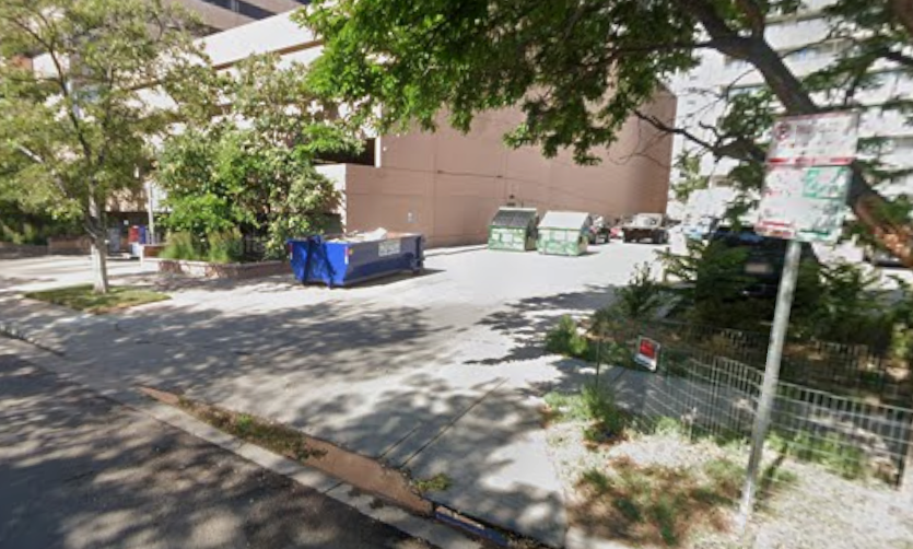 Facility image