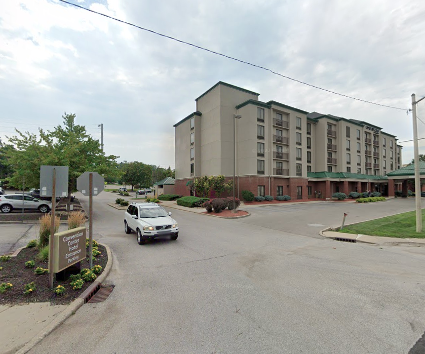 Facility image
