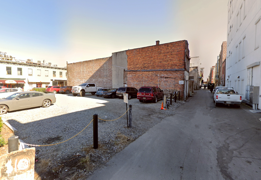 Facility image