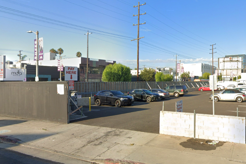 Facility image