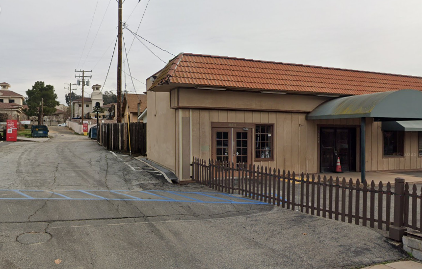 Facility image
