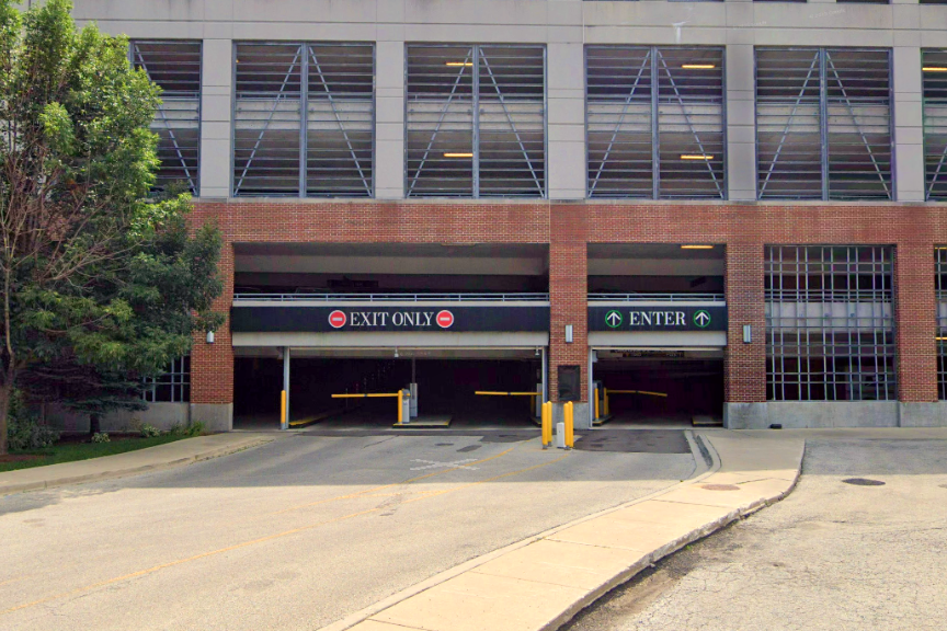 Facility image