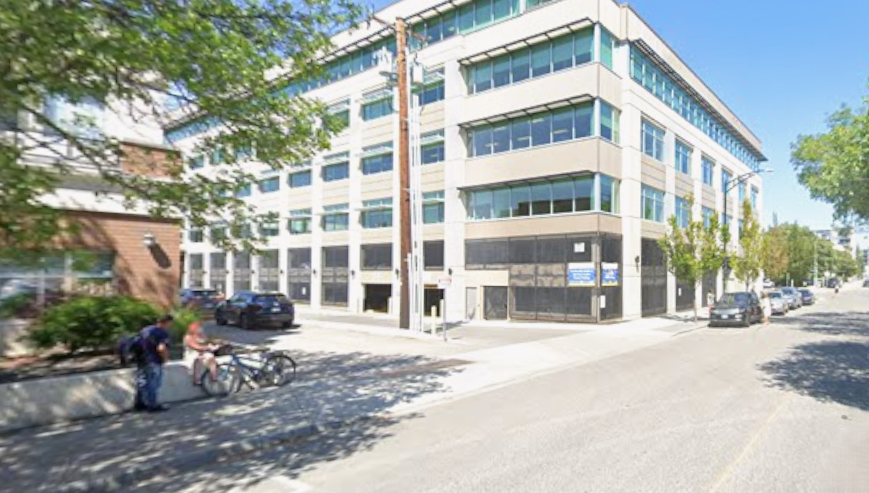 Facility image