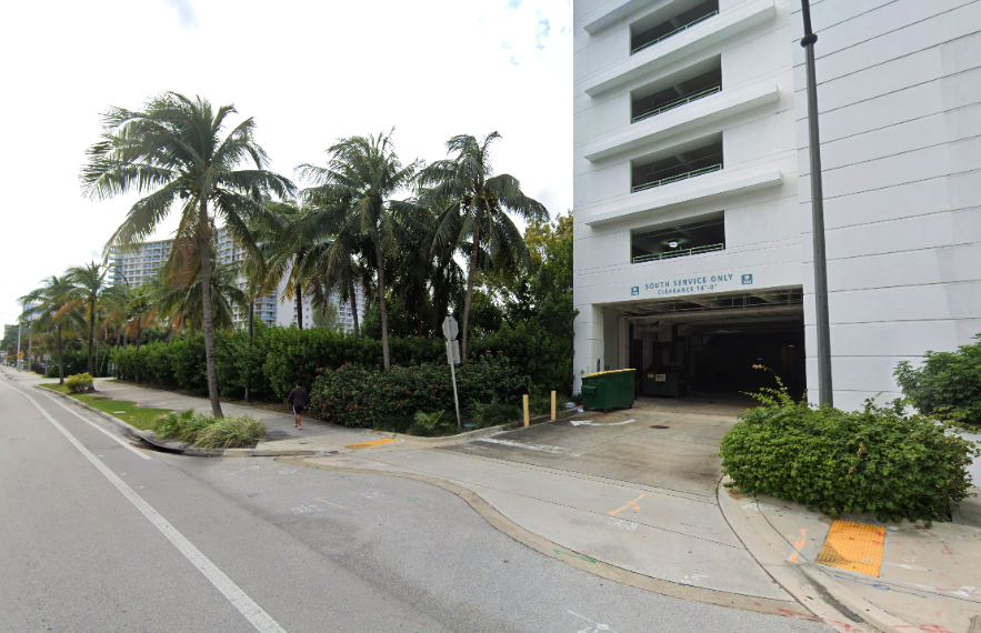 Facility image