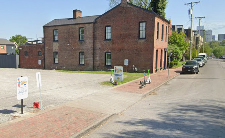 Facility image